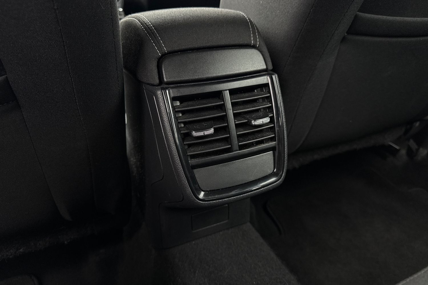 Used Skoda Kamiq 2023 for sale - 77582676: Photo 31