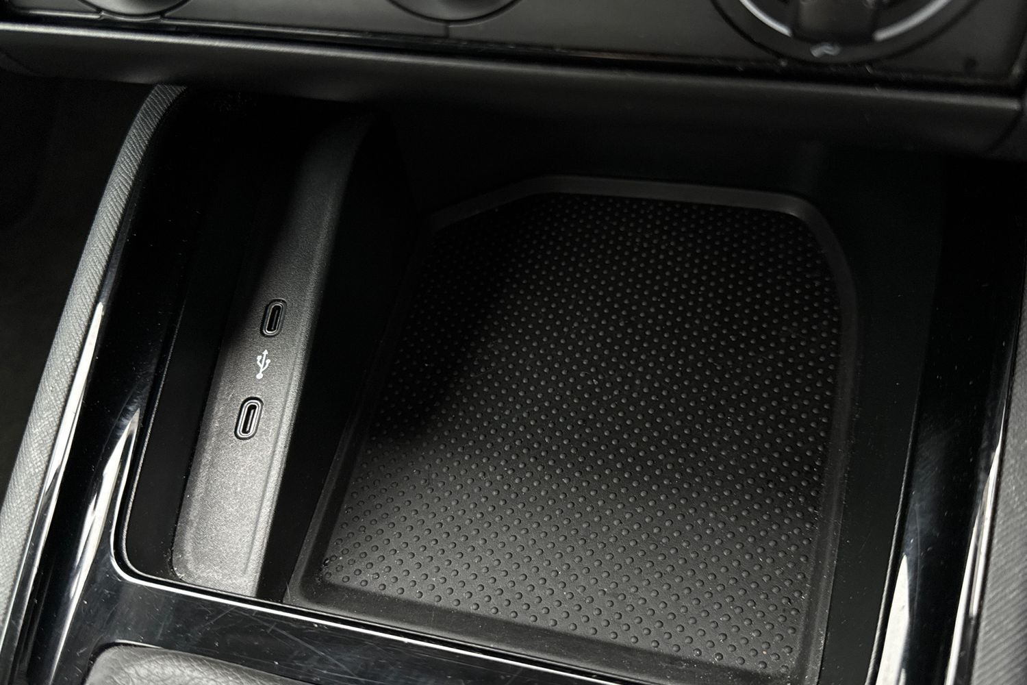 Used Skoda Kamiq 2023 for sale - 77582676: Photo 34