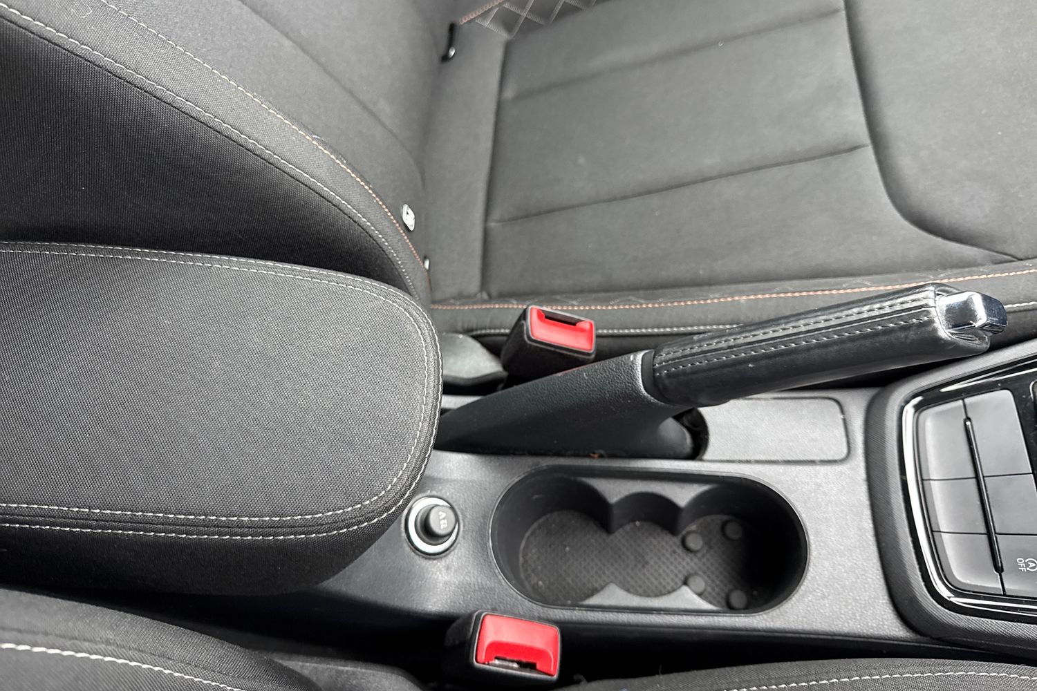 Used Skoda Kamiq 2023 for sale - 77582676: Photo 36