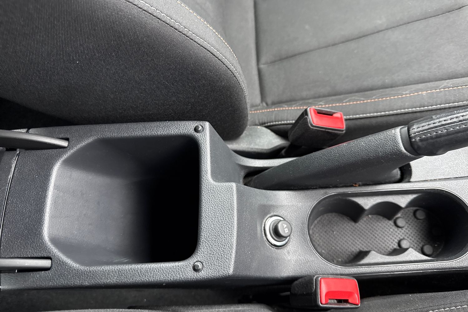 Used Skoda Kamiq 2023 for sale - 77582676: Photo 37