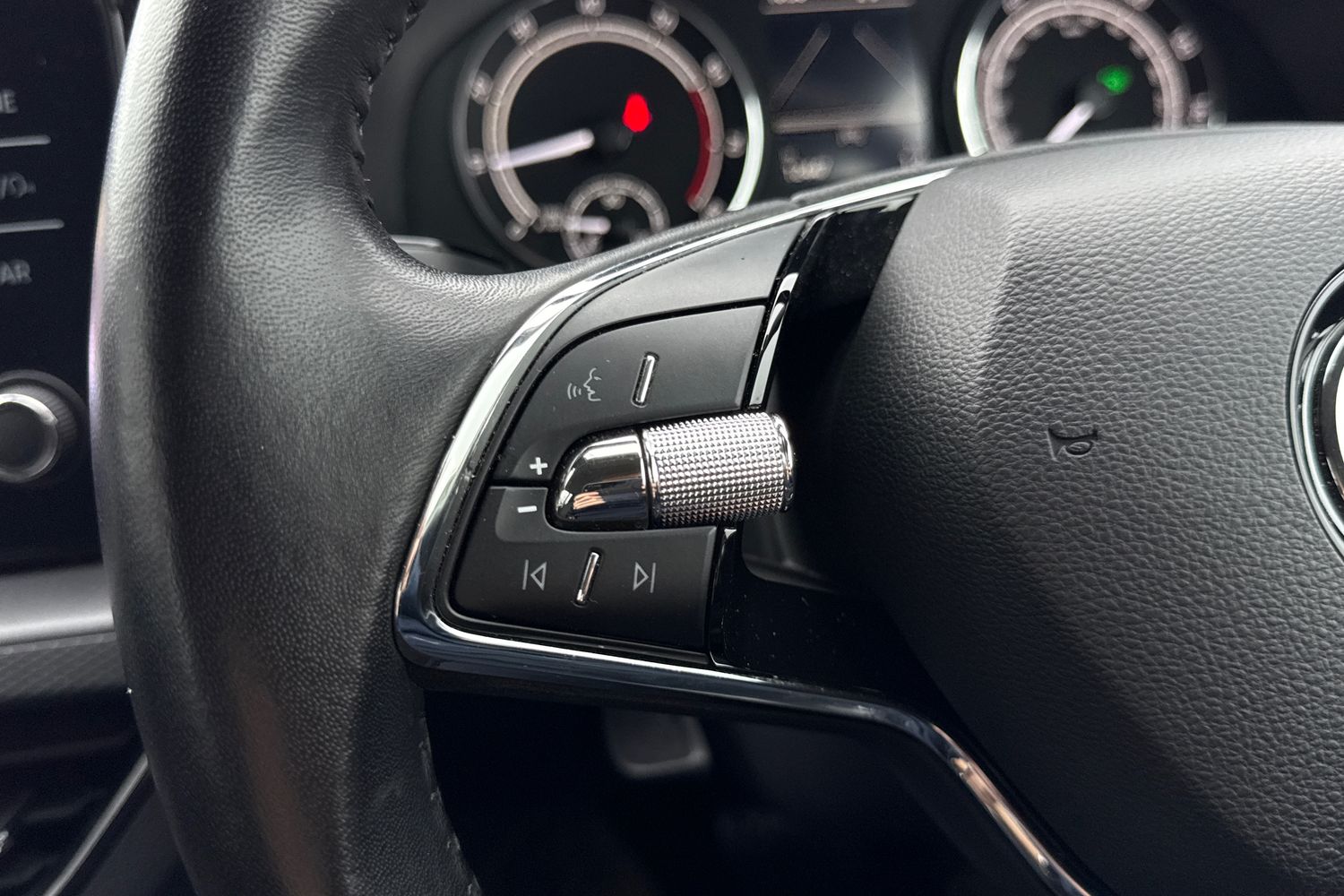 Used Skoda Kamiq 2023 for sale - 77582676: Photo 38