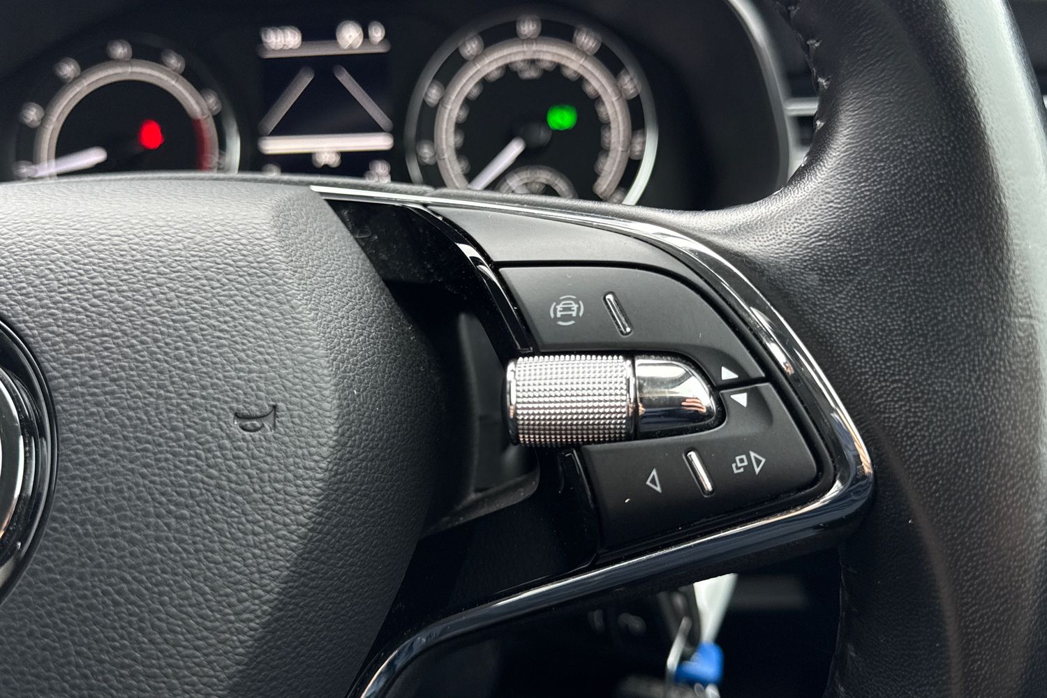 Used Skoda Kamiq 2023 for sale - 77582676: Photo 39