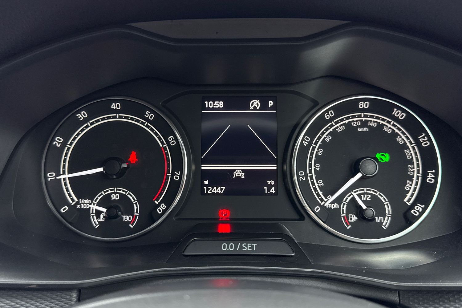 Used Skoda Kamiq 2023 for sale - 77582676: Photo 40