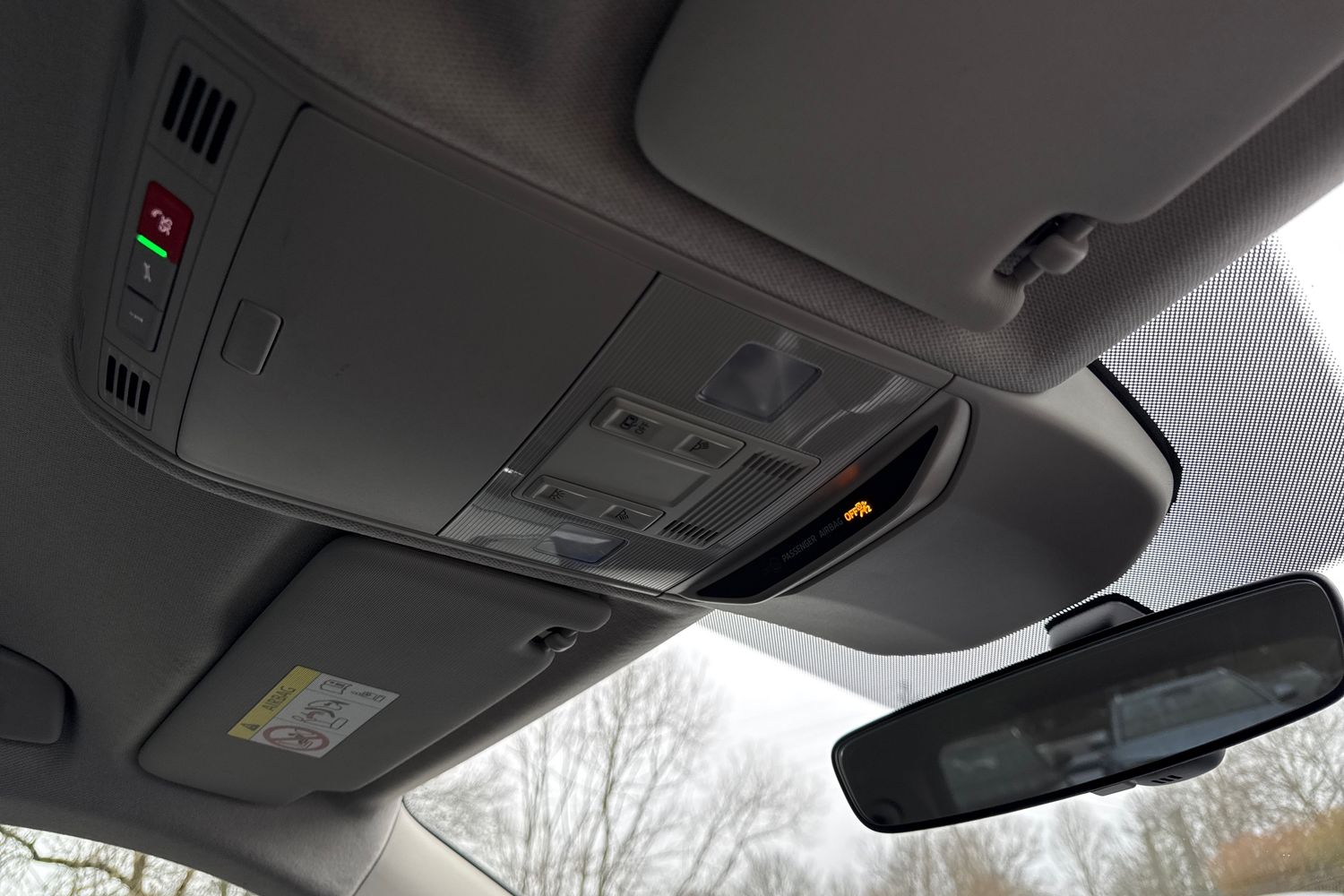 Used Skoda Kamiq 2023 for sale - 77582676: Photo 46