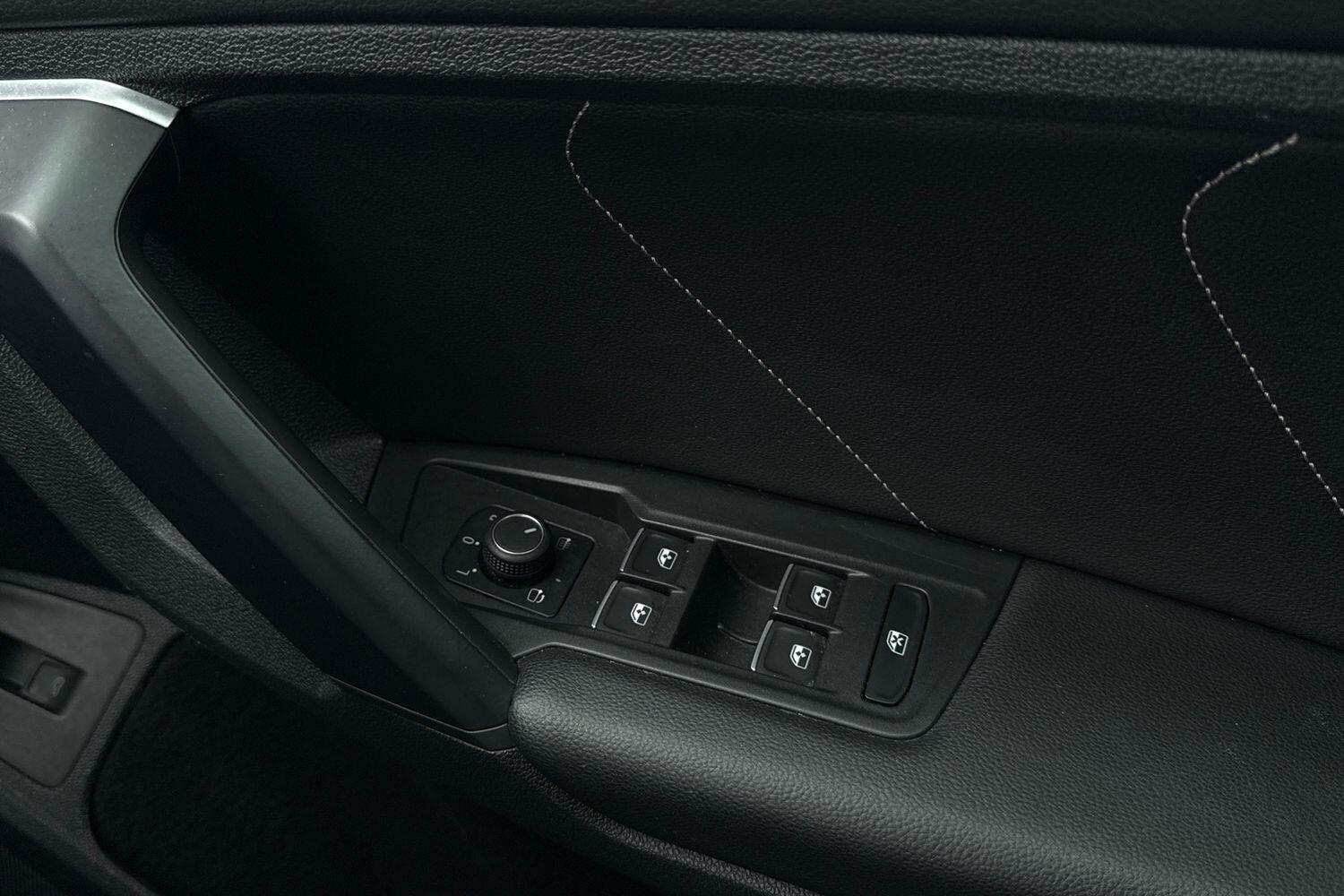 Used Volkswagen Tiguan 2022 for sale - 77798397: Photo 18