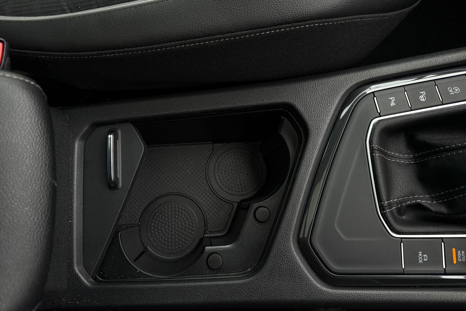 Used Volkswagen Tiguan 2022 for sale - 77798397: Photo 46