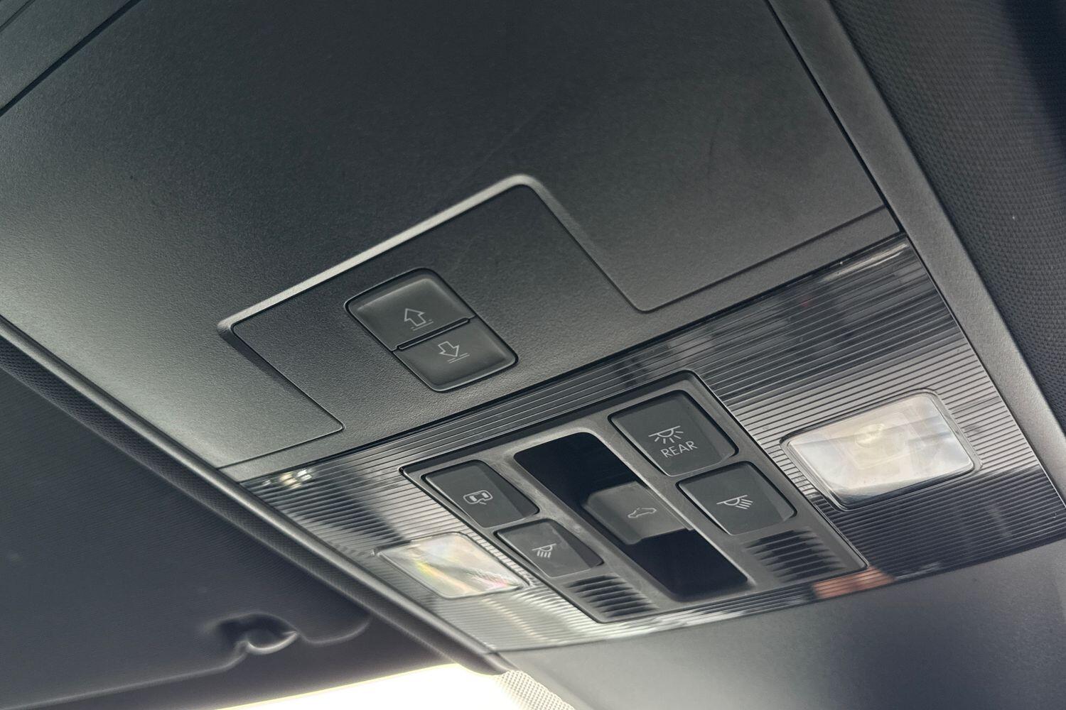 Used Volkswagen Tiguan 2022 for sale - 77798397: Photo 47