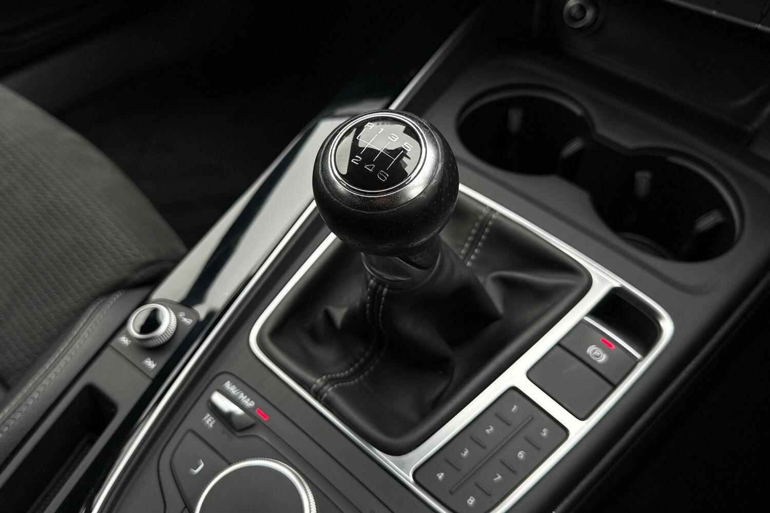 Used Audi A4 2017 for sale - 77834801: Photo 20