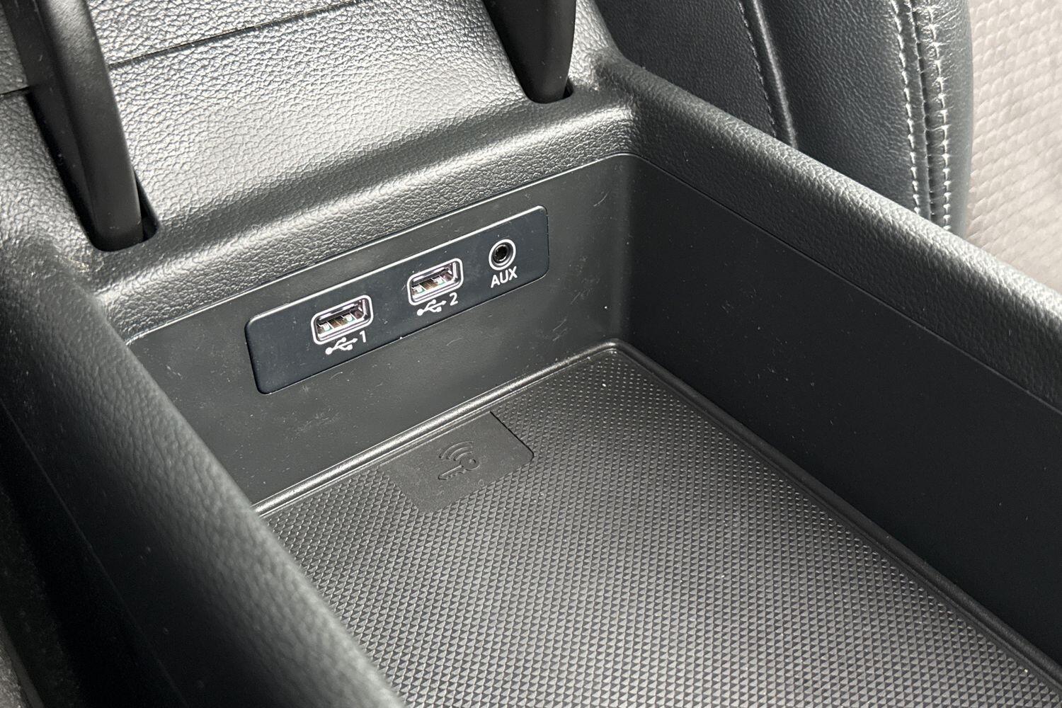 Used Audi A4 2017 for sale - 77834801: Photo 39