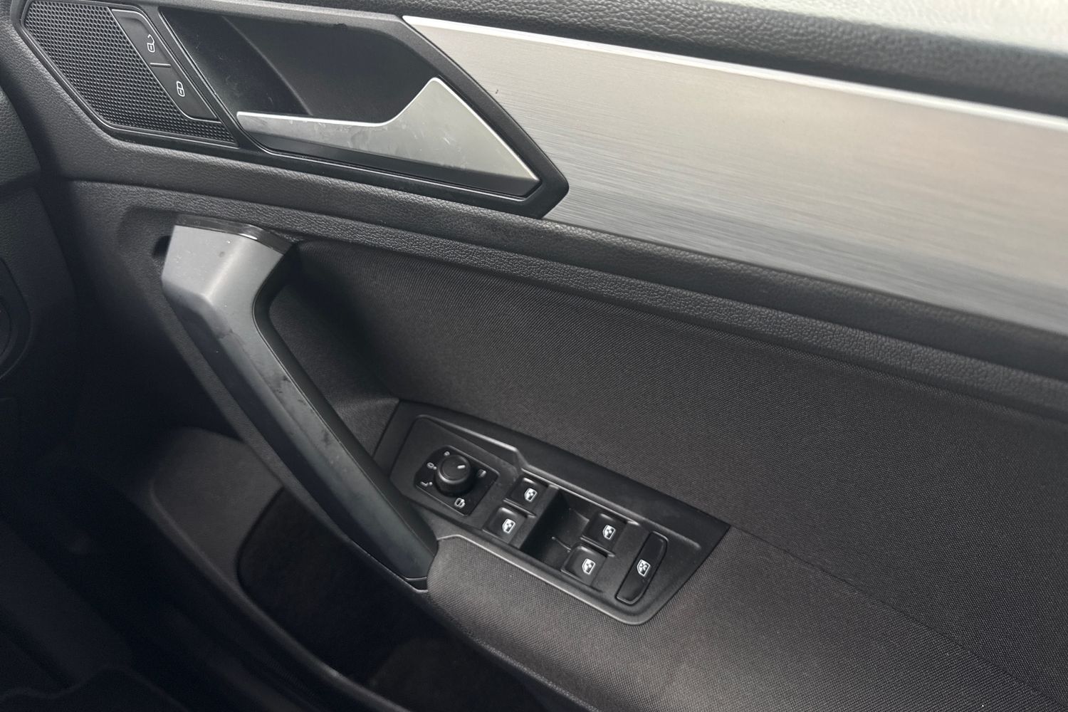 Used Volkswagen Tiguan 2019 for sale - 76365171: Photo 18