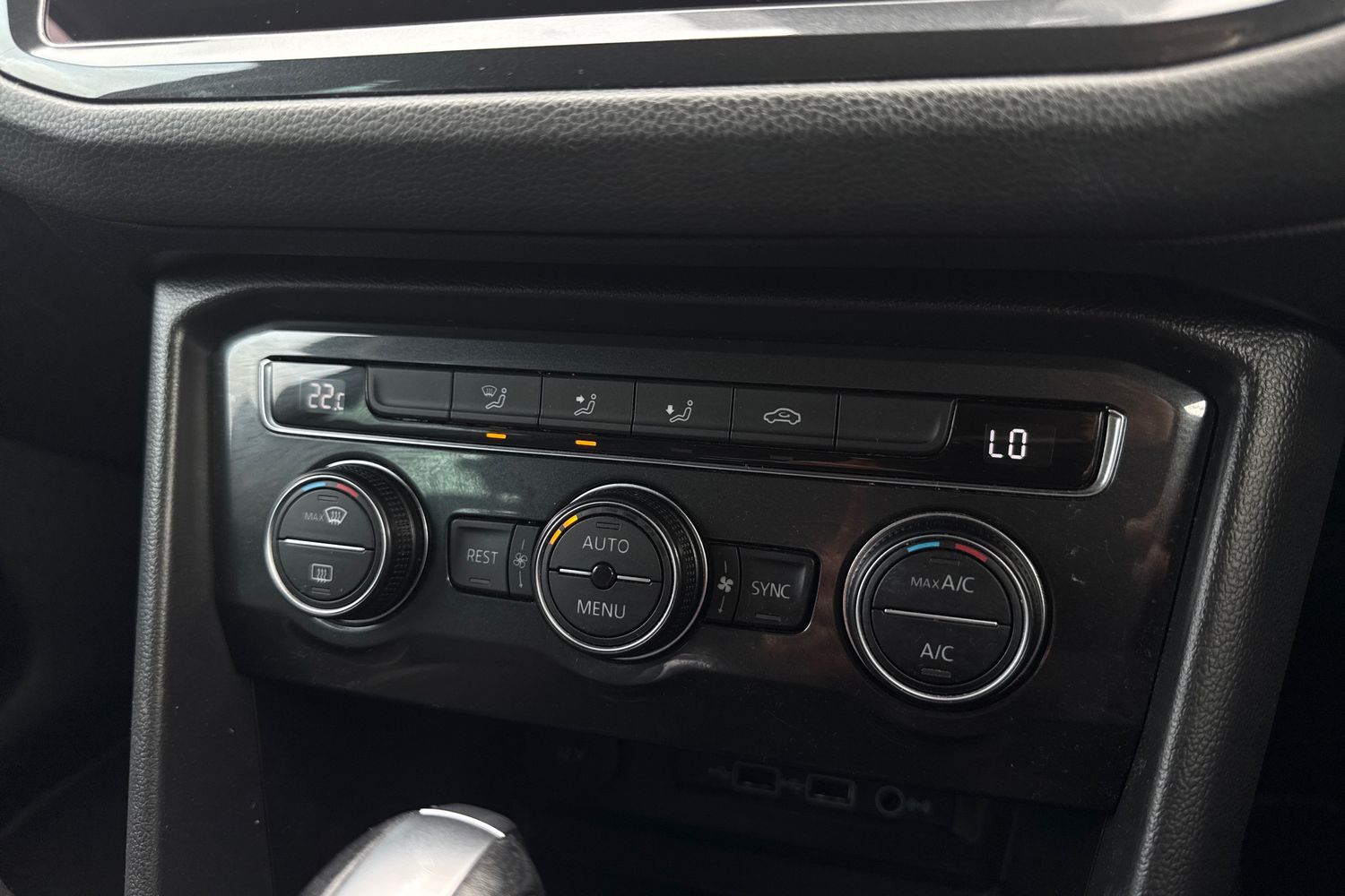 Used Volkswagen Tiguan 2019 for sale - 76365171: Photo 19