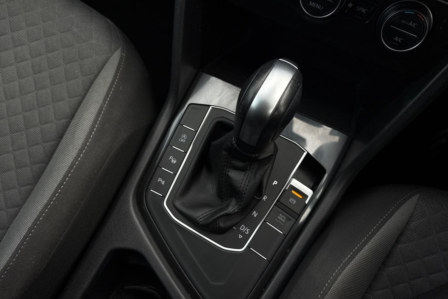 Used Volkswagen Tiguan 2019 for sale - 76365171: Photo 20