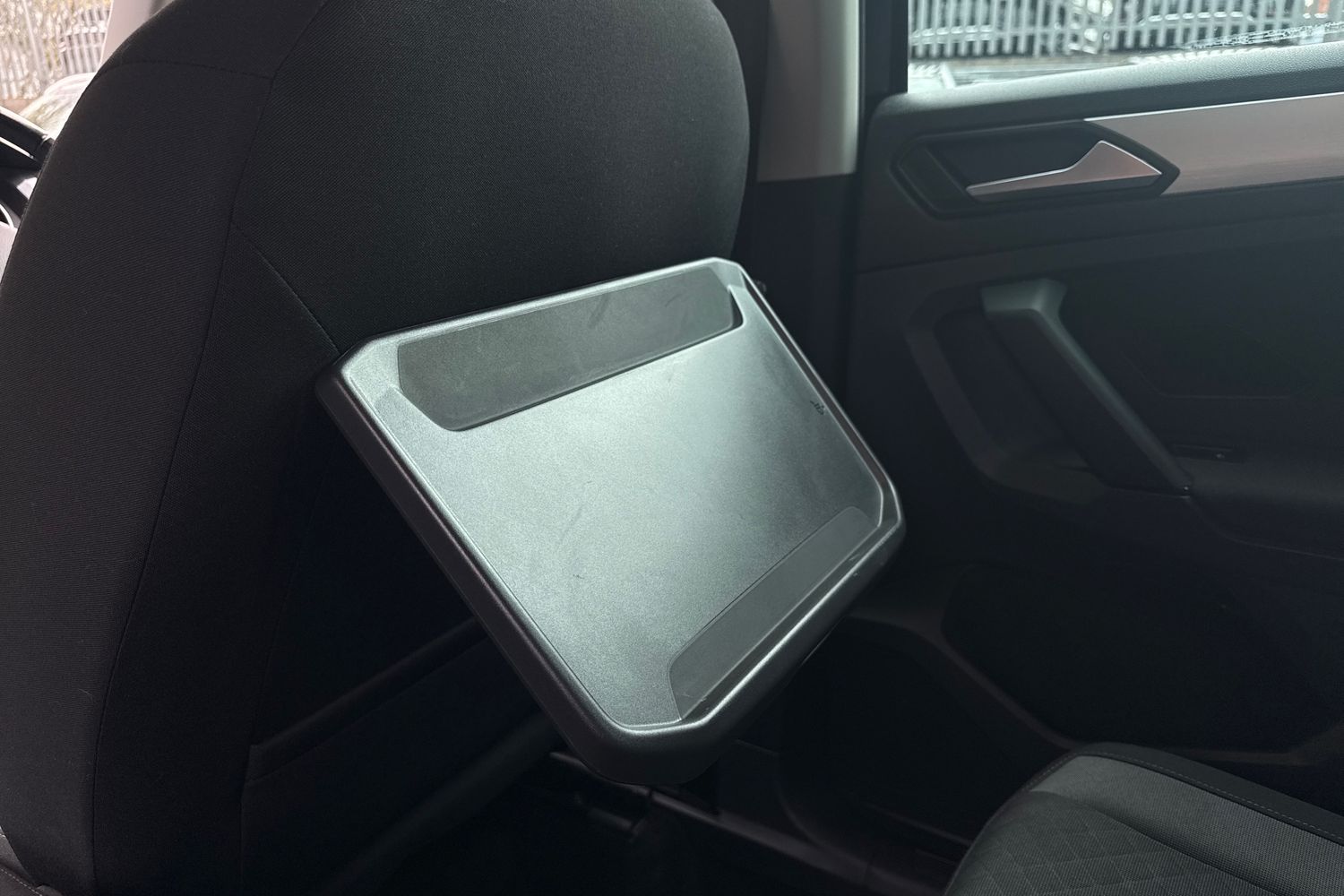 Used Volkswagen Tiguan 2019 for sale - 76365171: Photo 25