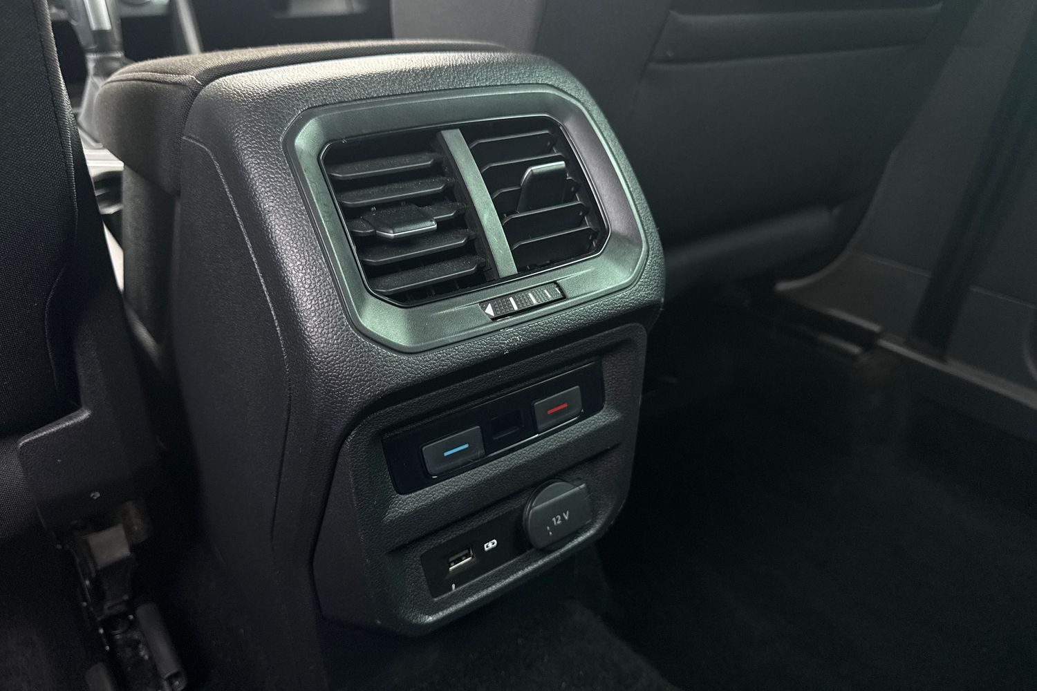 Used Volkswagen Tiguan 2019 for sale - 76365171: Photo 26