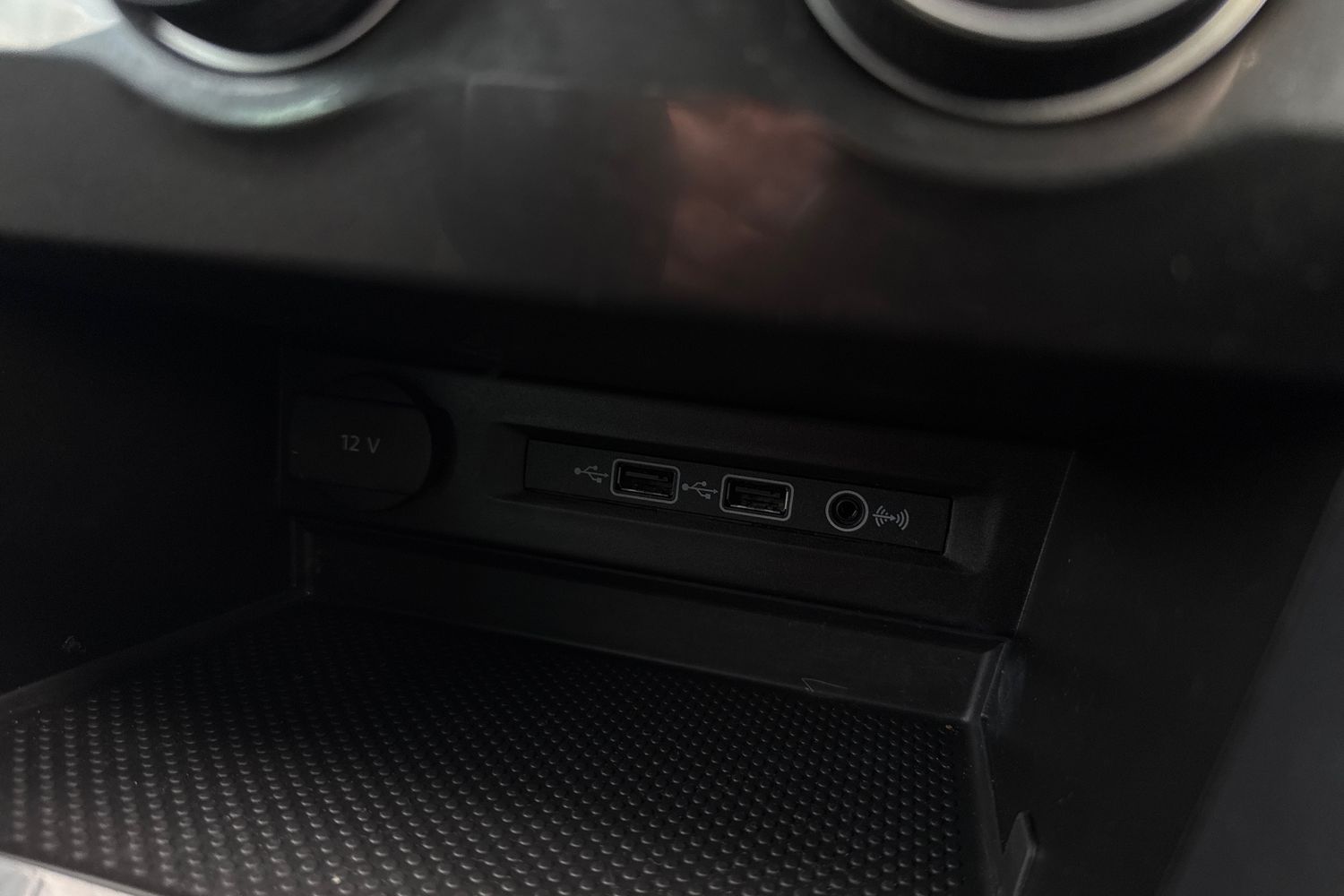 Used Volkswagen Tiguan 2019 for sale - 76365171: Photo 27