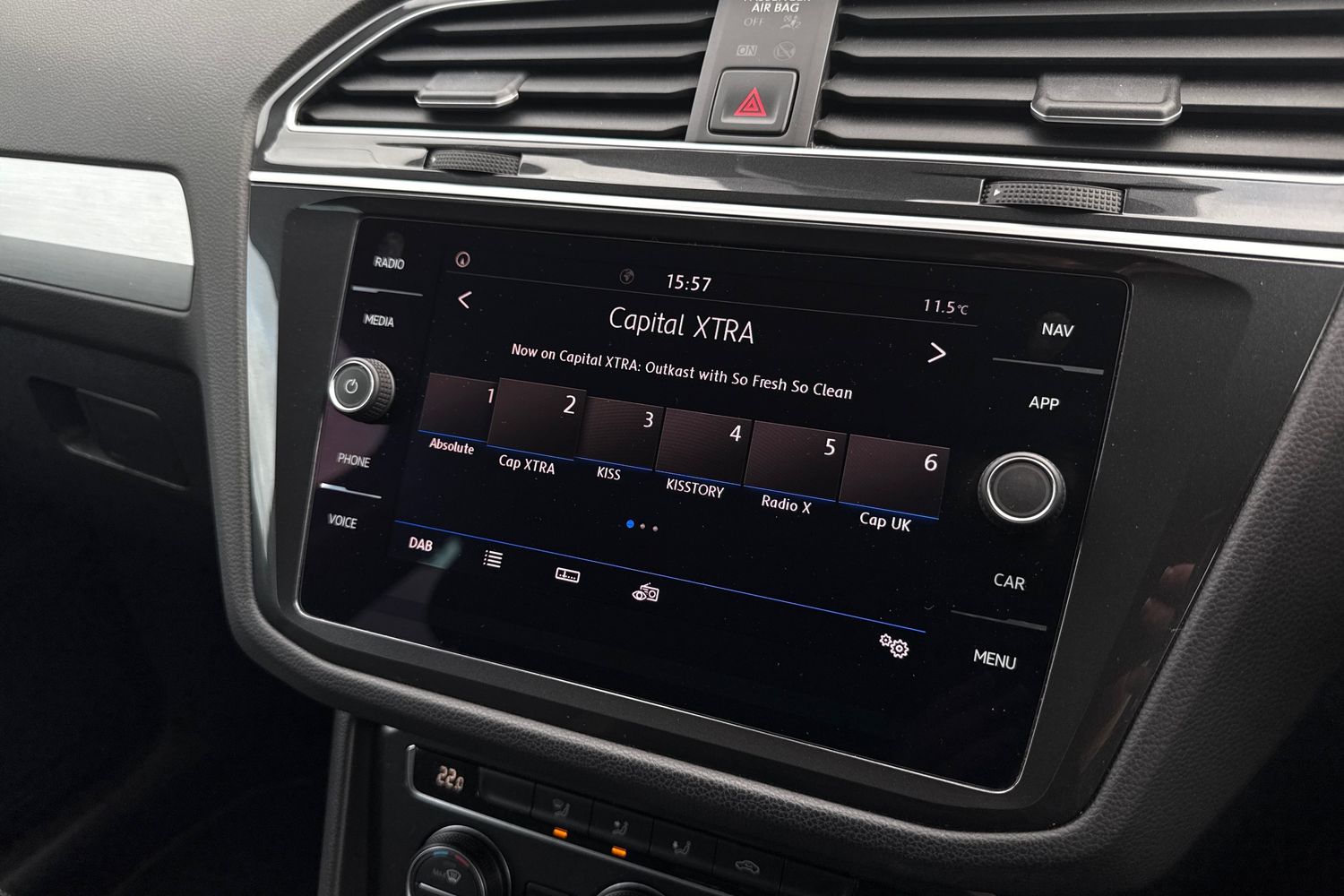 Used Volkswagen Tiguan 2019 for sale - 76365171: Photo 28