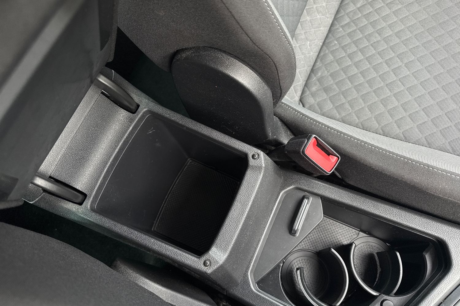 Used Volkswagen Tiguan 2019 for sale - 76365171: Photo 36