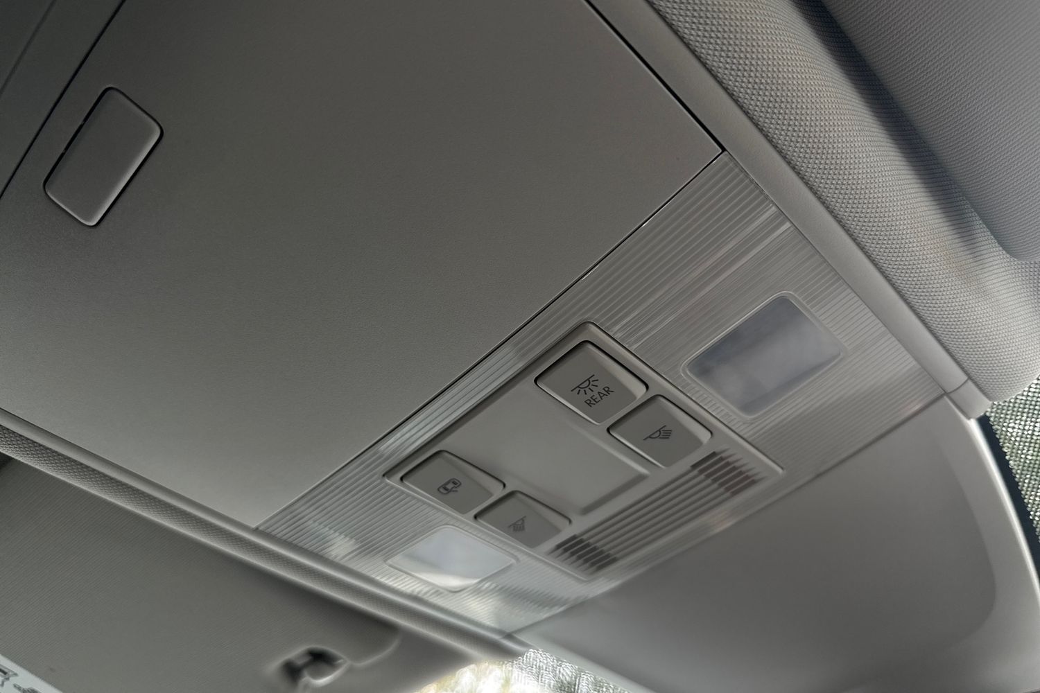 Used Volkswagen Tiguan 2019 for sale - 76365171: Photo 37