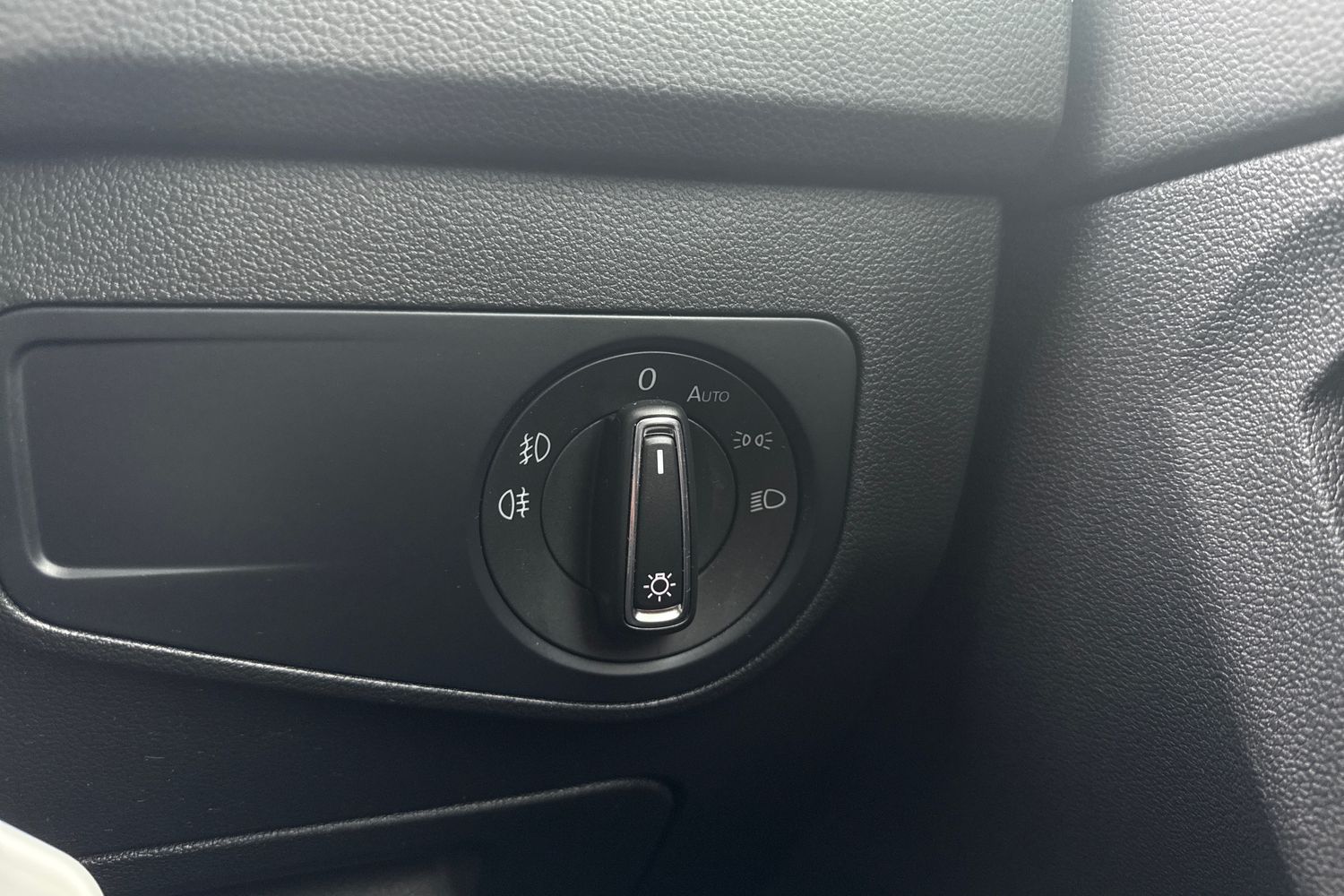 Used Volkswagen Tiguan 2019 for sale - 76365171: Photo 38