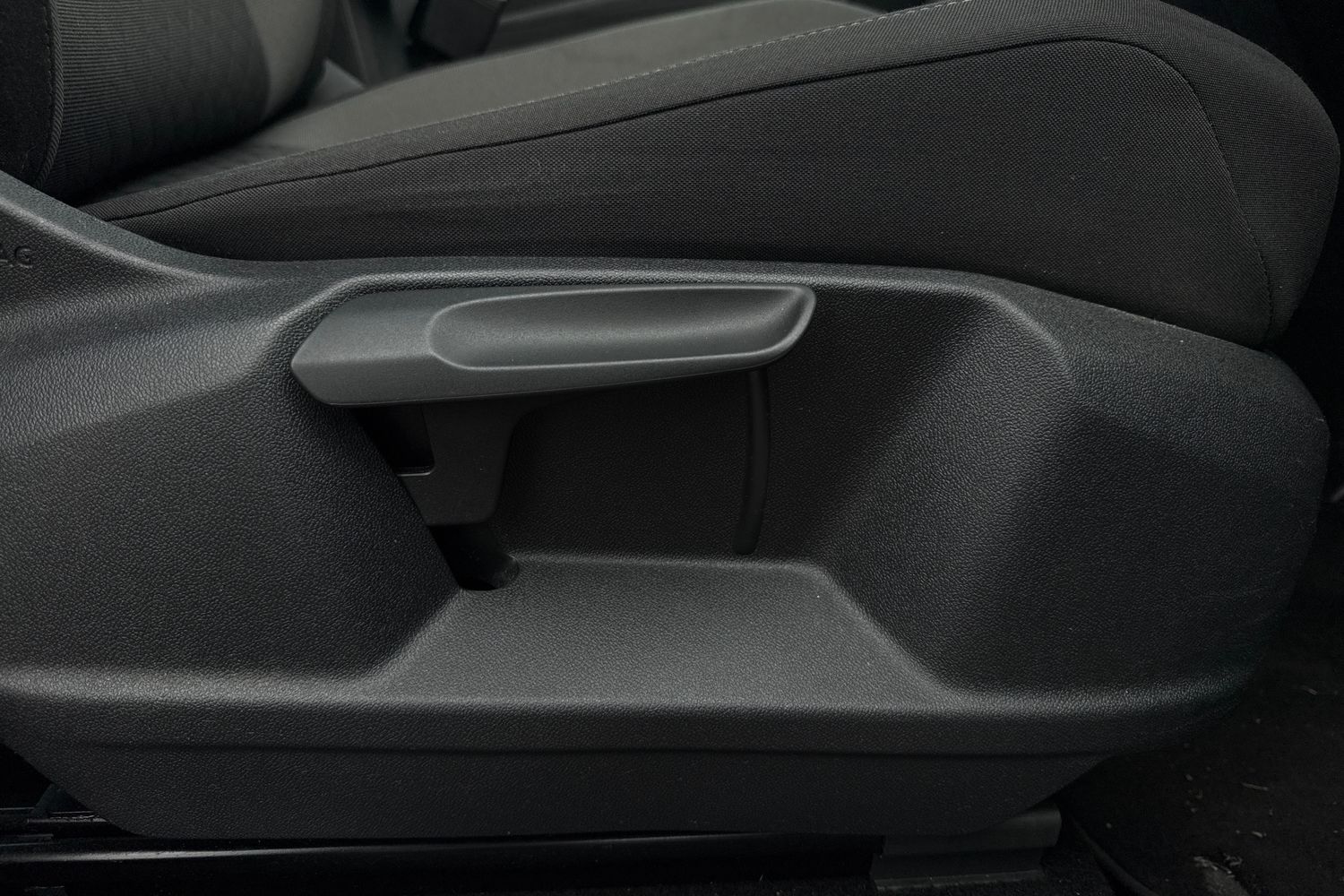 Used Volkswagen Tiguan 2019 for sale - 76365171: Photo 40