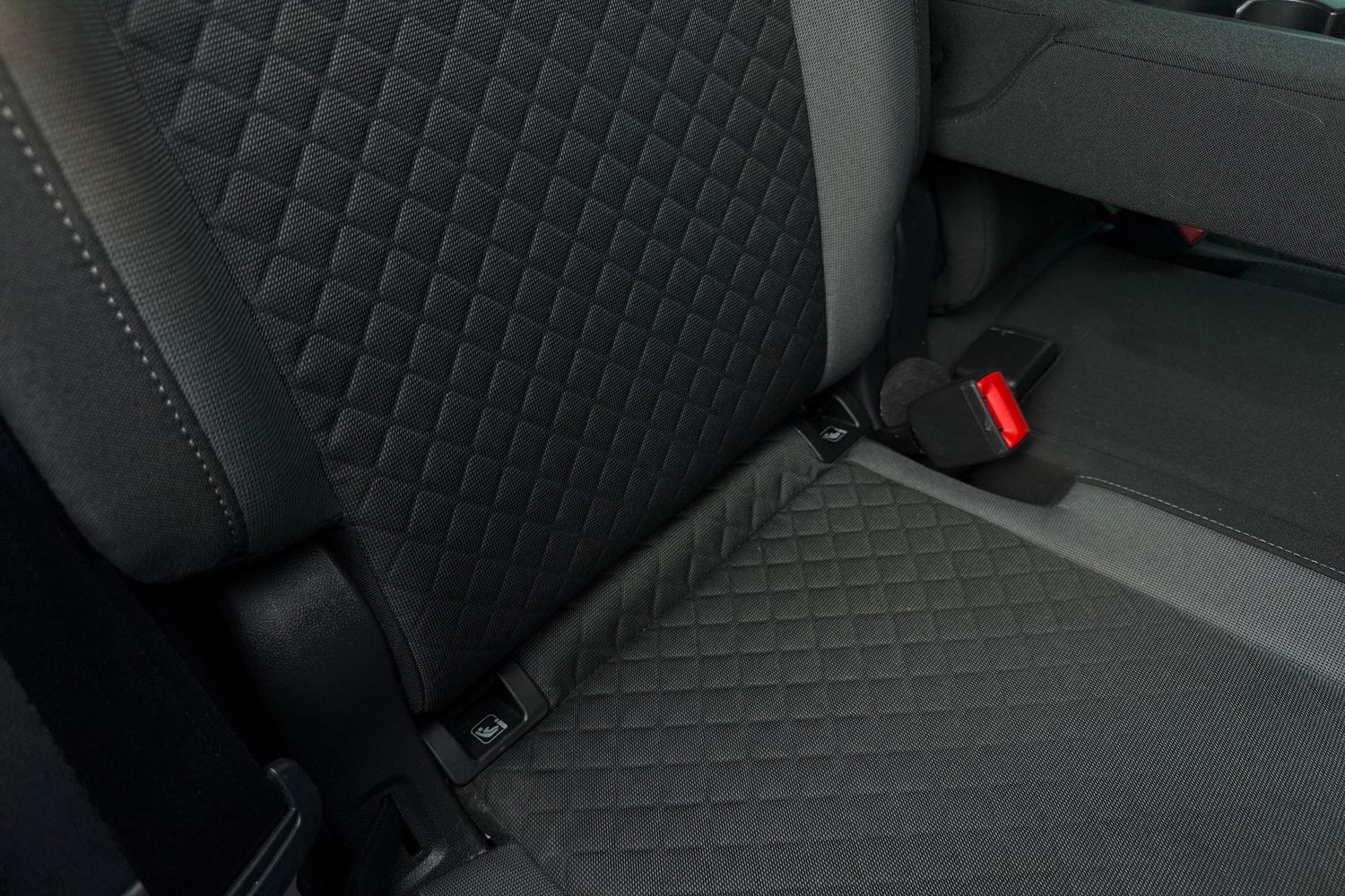 Used Volkswagen Tiguan 2019 for sale - 76365171: Photo 41