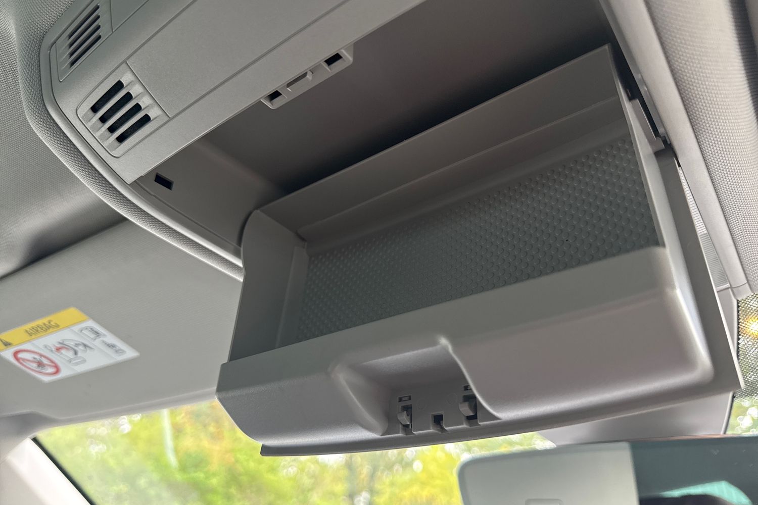 Used Volkswagen Tiguan 2019 for sale - 76365171: Photo 46