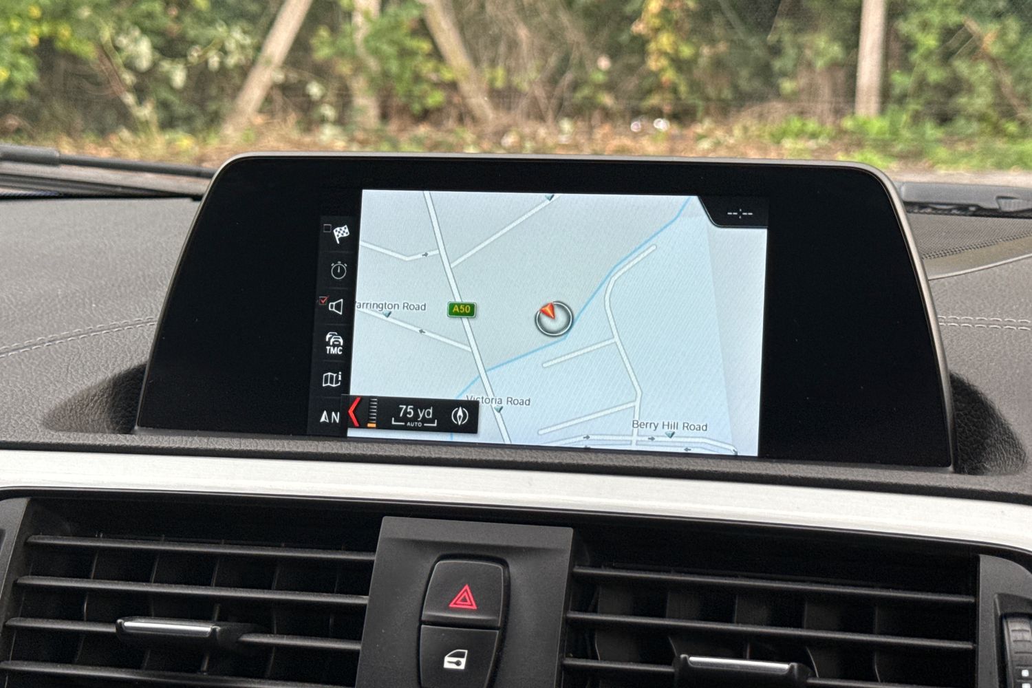 Used BMW 1 Series 2019 for sale - 76365190: Photo 11