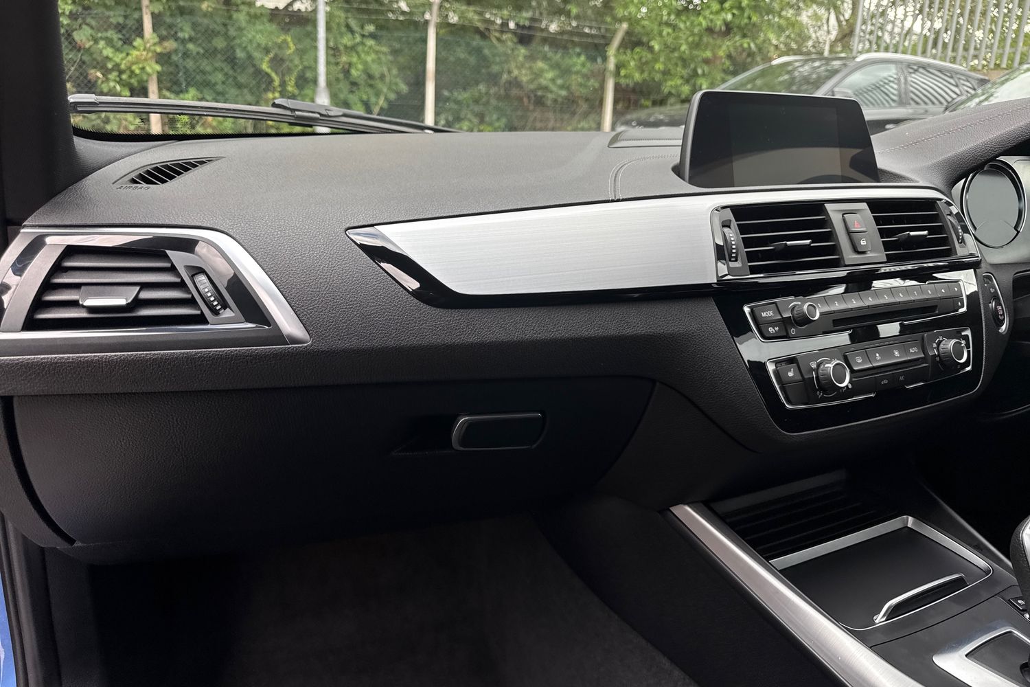 Used BMW 1 Series 2019 for sale - 76365190: Photo 14