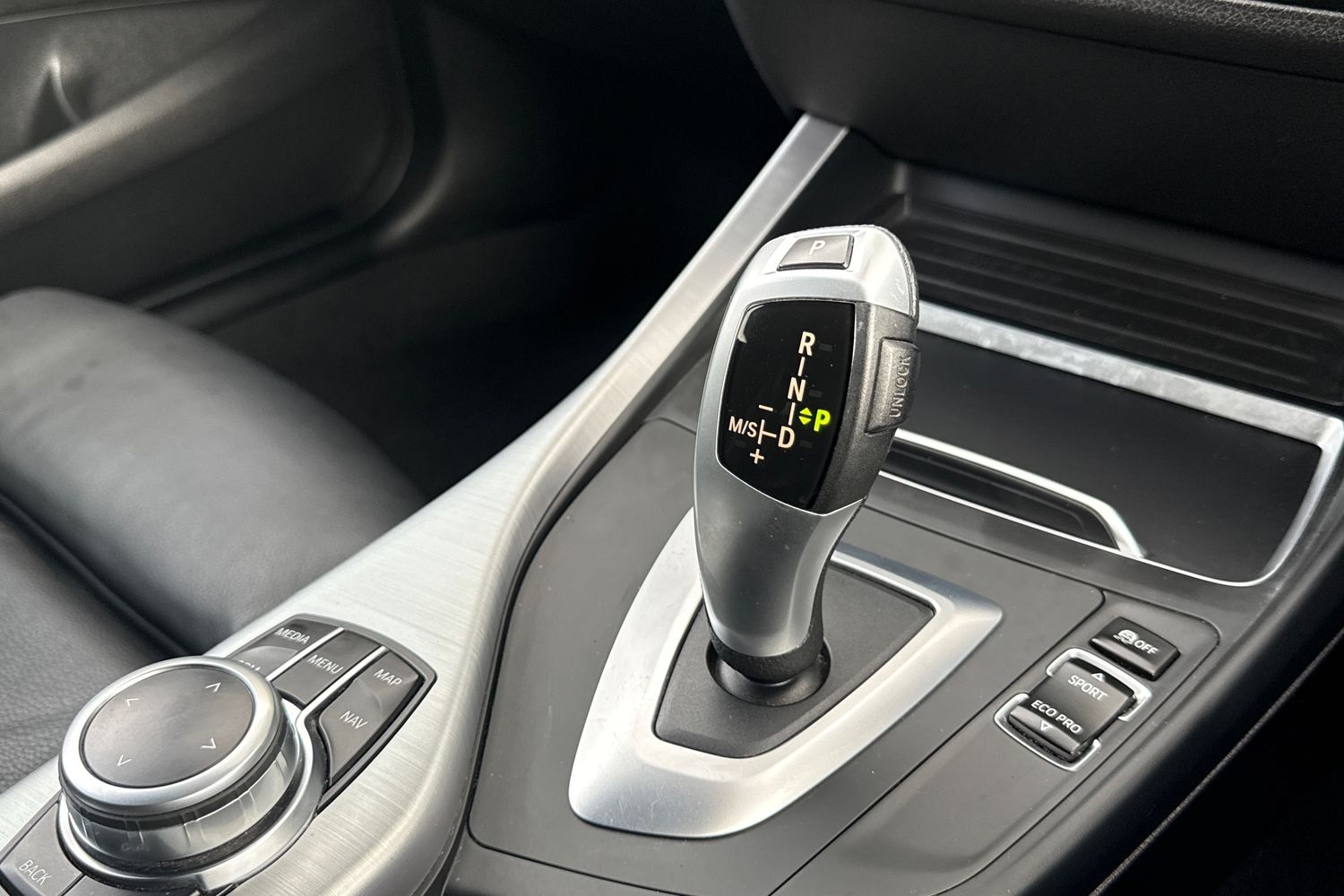 Used BMW 1 Series 2019 for sale - 76365190: Photo 19