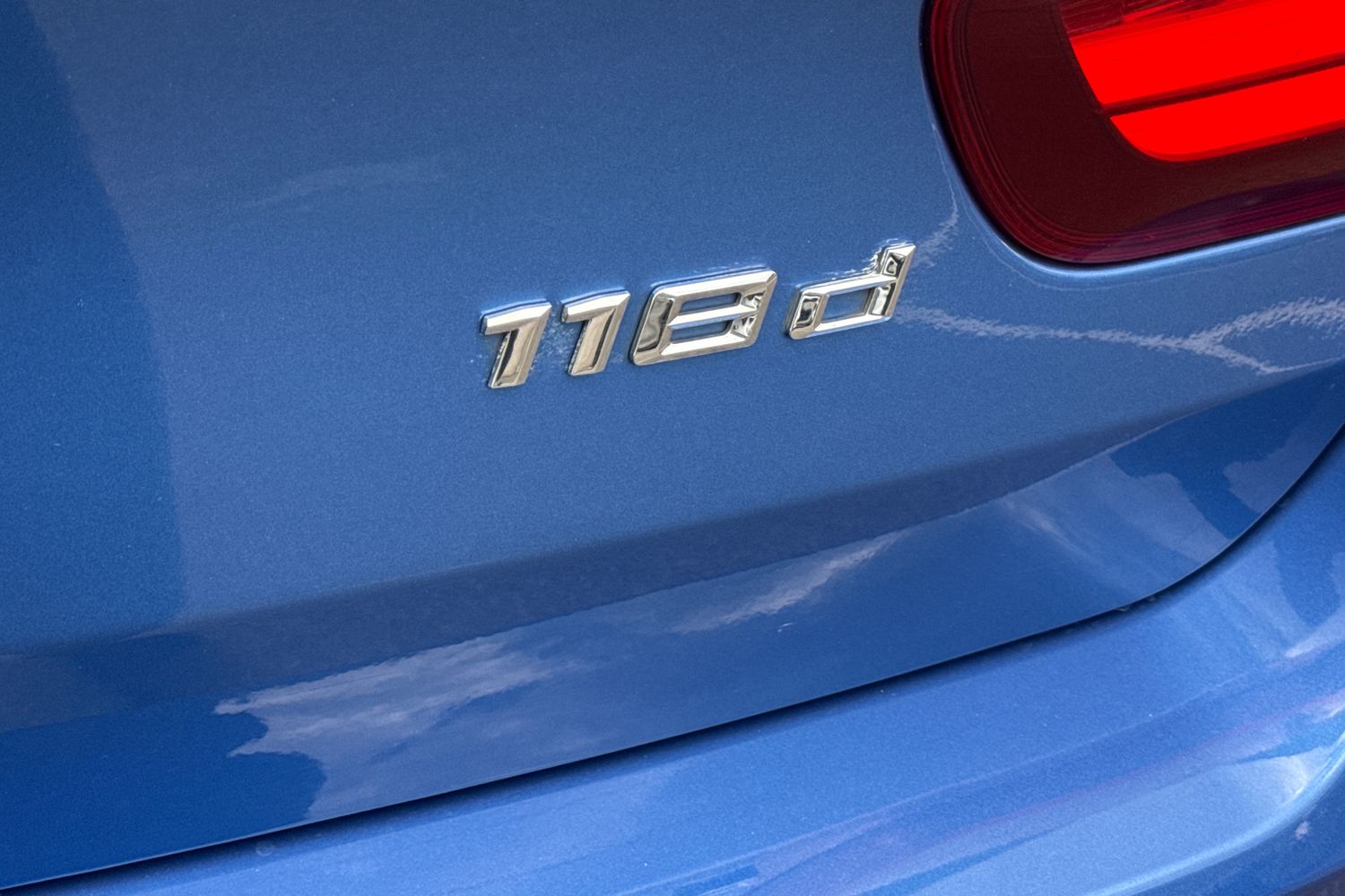 Used BMW 1 Series 2019 for sale - 76365190: Photo 25