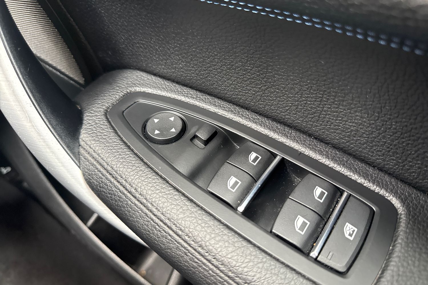Used BMW 1 Series 2019 for sale - 76365190: Photo 29