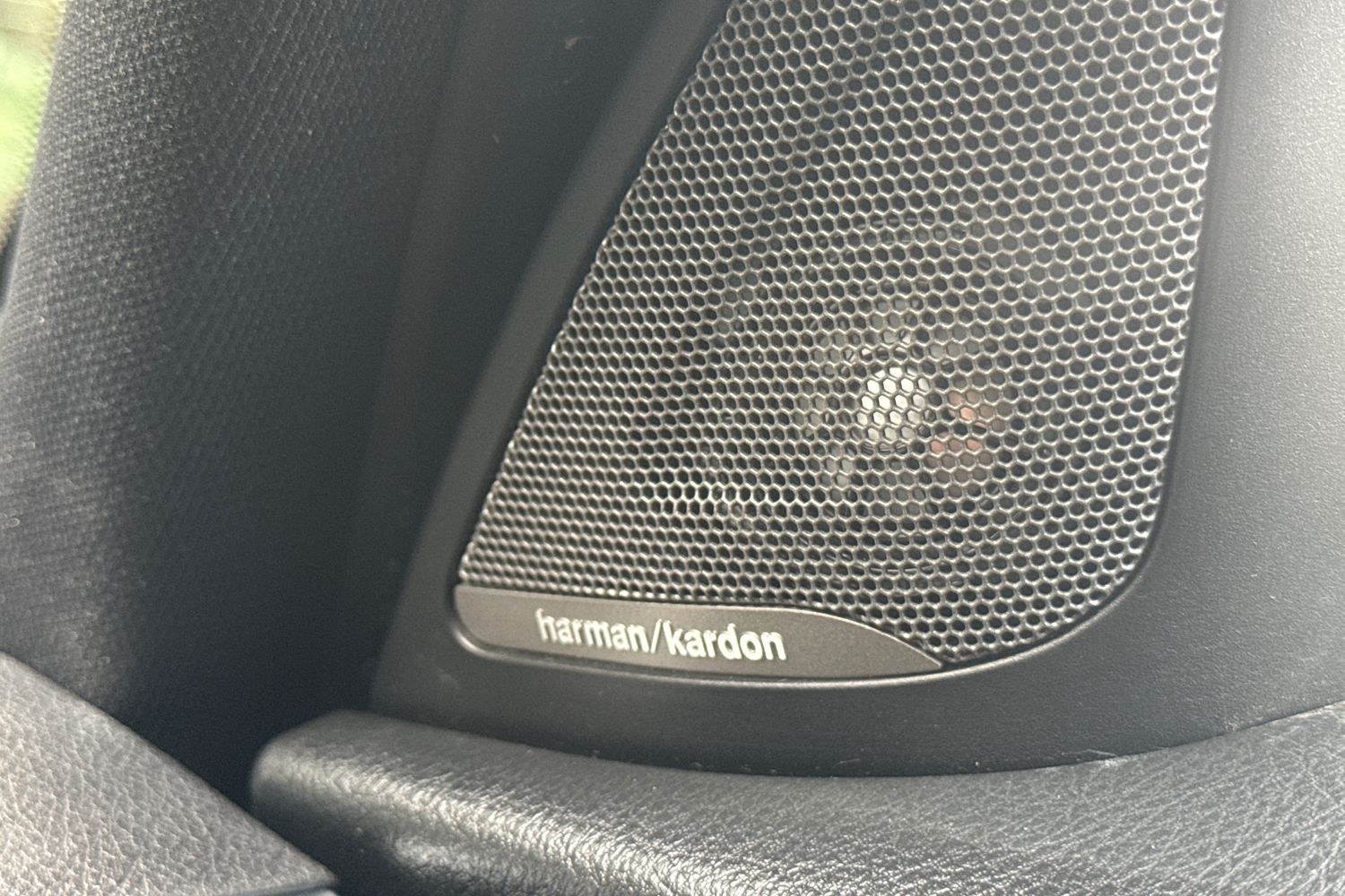 Used BMW 1 Series 2019 for sale - 76365190: Photo 30