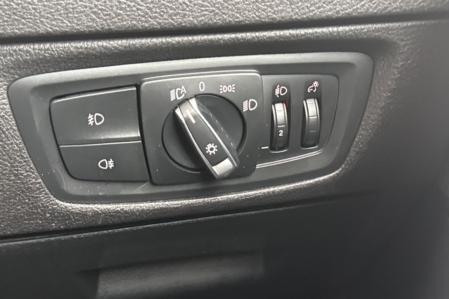 Used BMW 1 Series 2019 for sale - 76365190: Photo 31