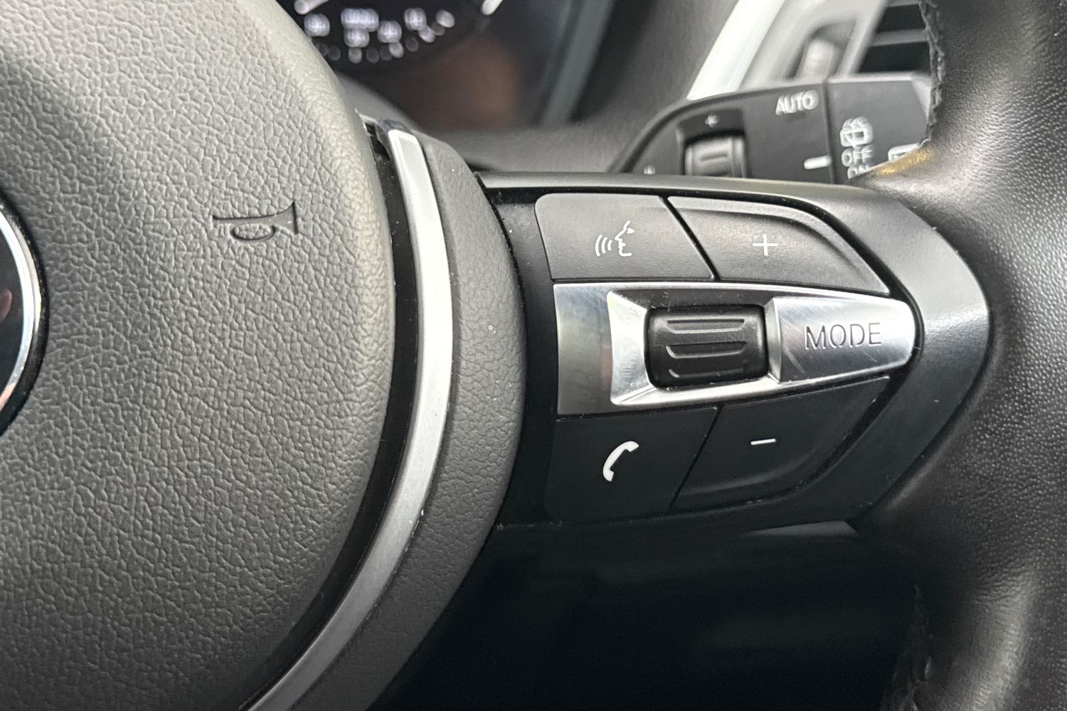 Used BMW 1 Series 2019 for sale - 76365190: Photo 32