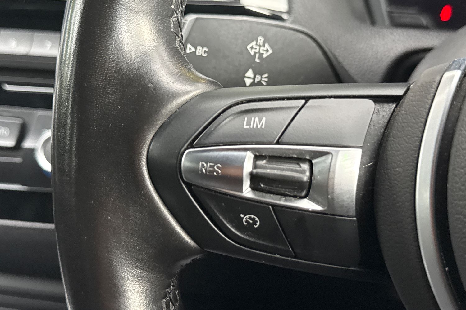 Used BMW 1 Series 2019 for sale - 76365190: Photo 33