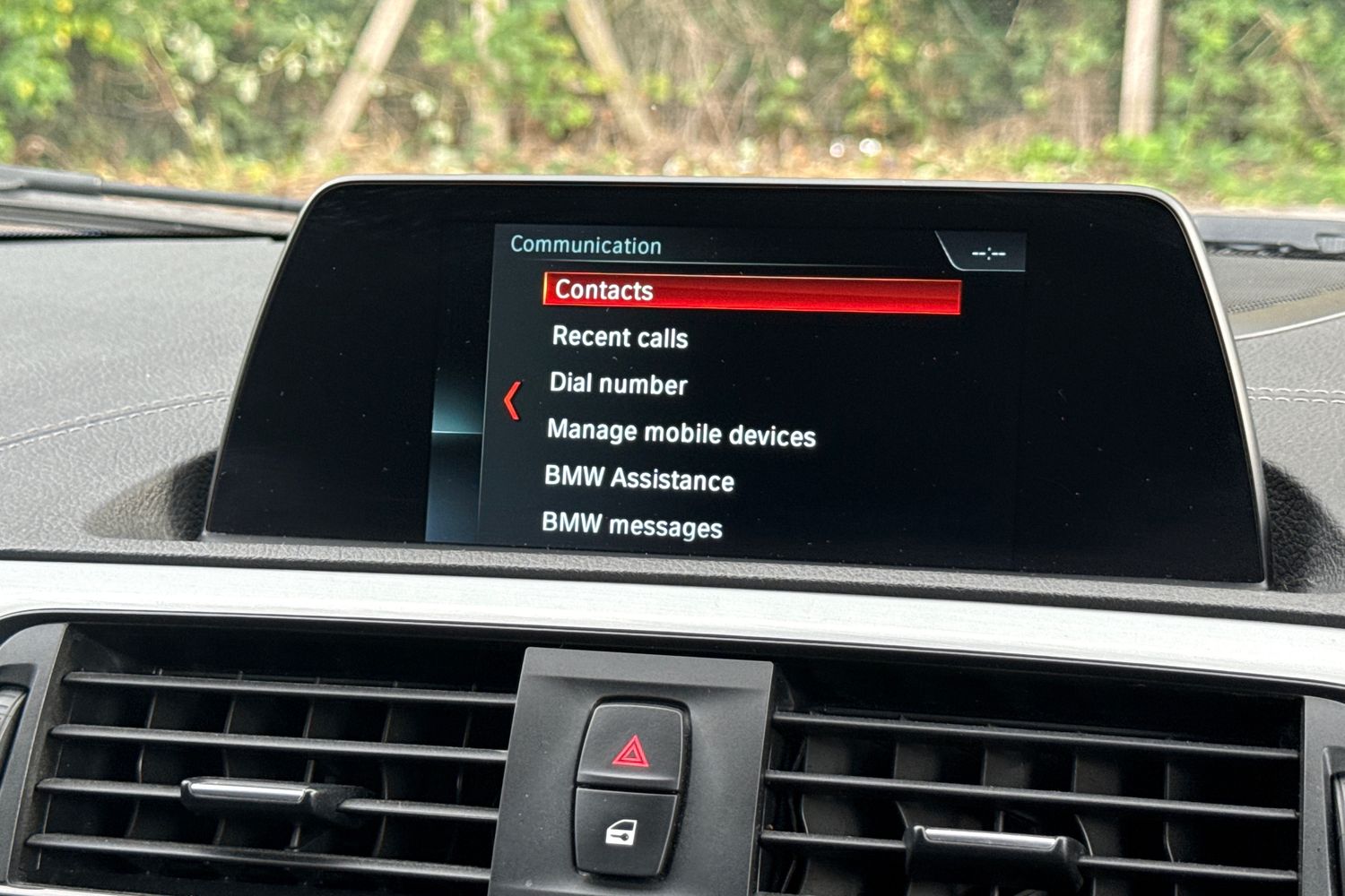 Used BMW 1 Series 2019 for sale - 76365190: Photo 36