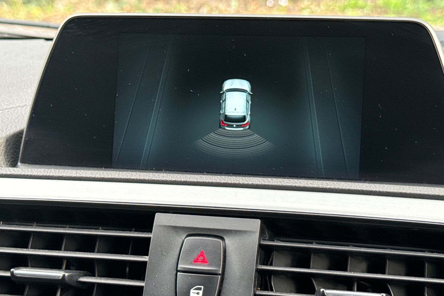 Used BMW 1 Series 2019 for sale - 76365190: Photo 39