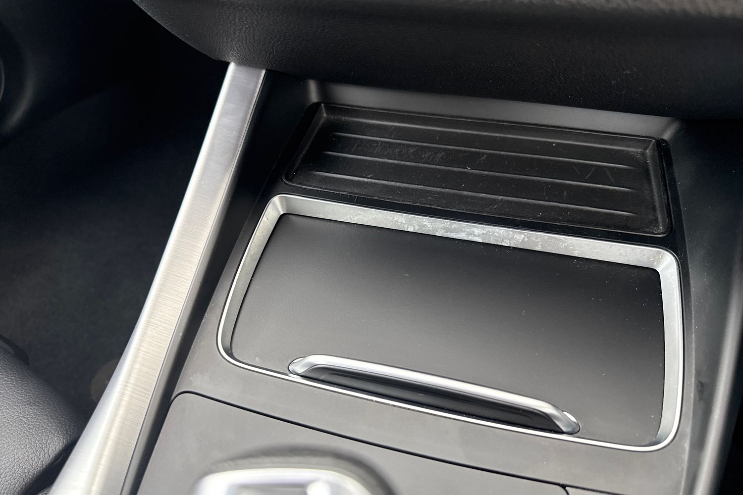 Used BMW 1 Series 2019 for sale - 76365190: Photo 41
