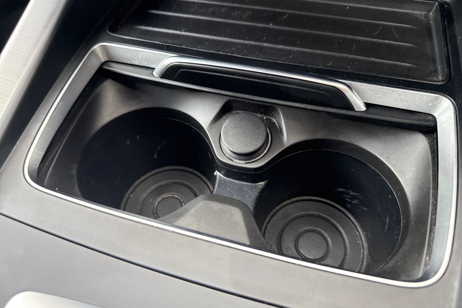 Used BMW 1 Series 2019 for sale - 76365190: Photo 42