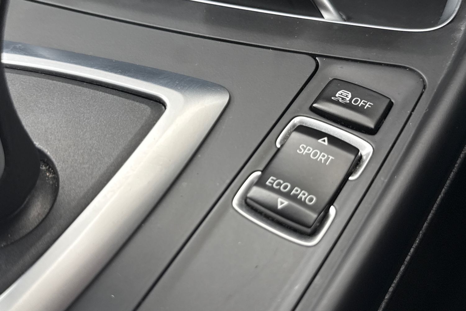 Used BMW 1 Series 2019 for sale - 76365190: Photo 43
