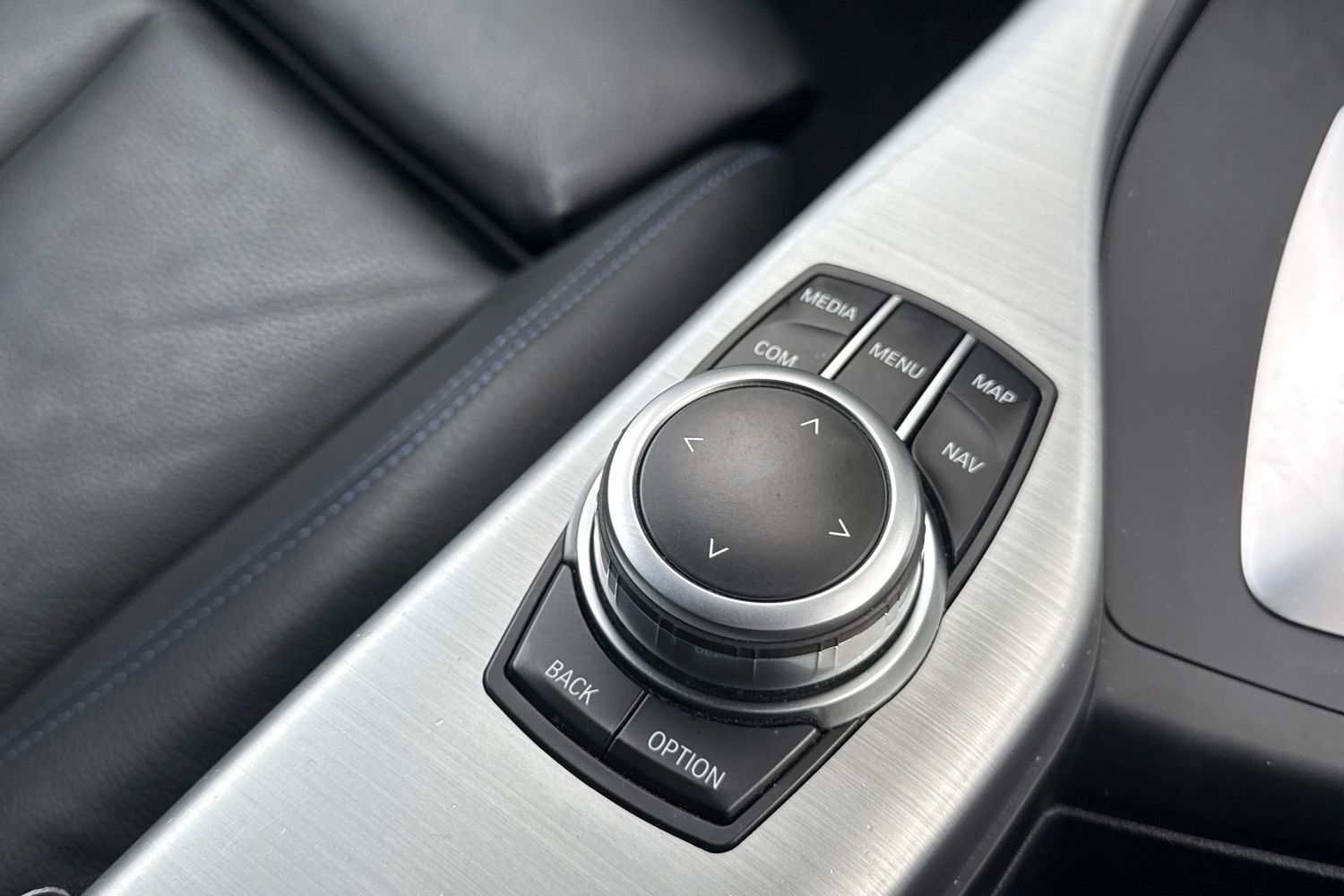 Used BMW 1 Series 2019 for sale - 76365190: Photo 44