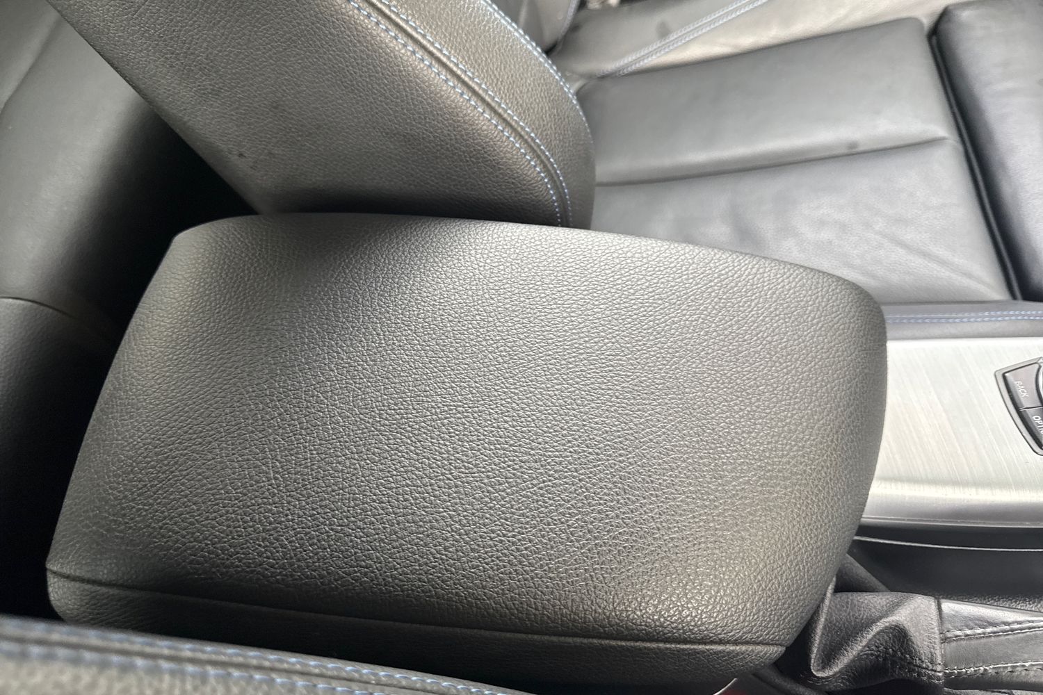 Used BMW 1 Series 2019 for sale - 76365190: Photo 45