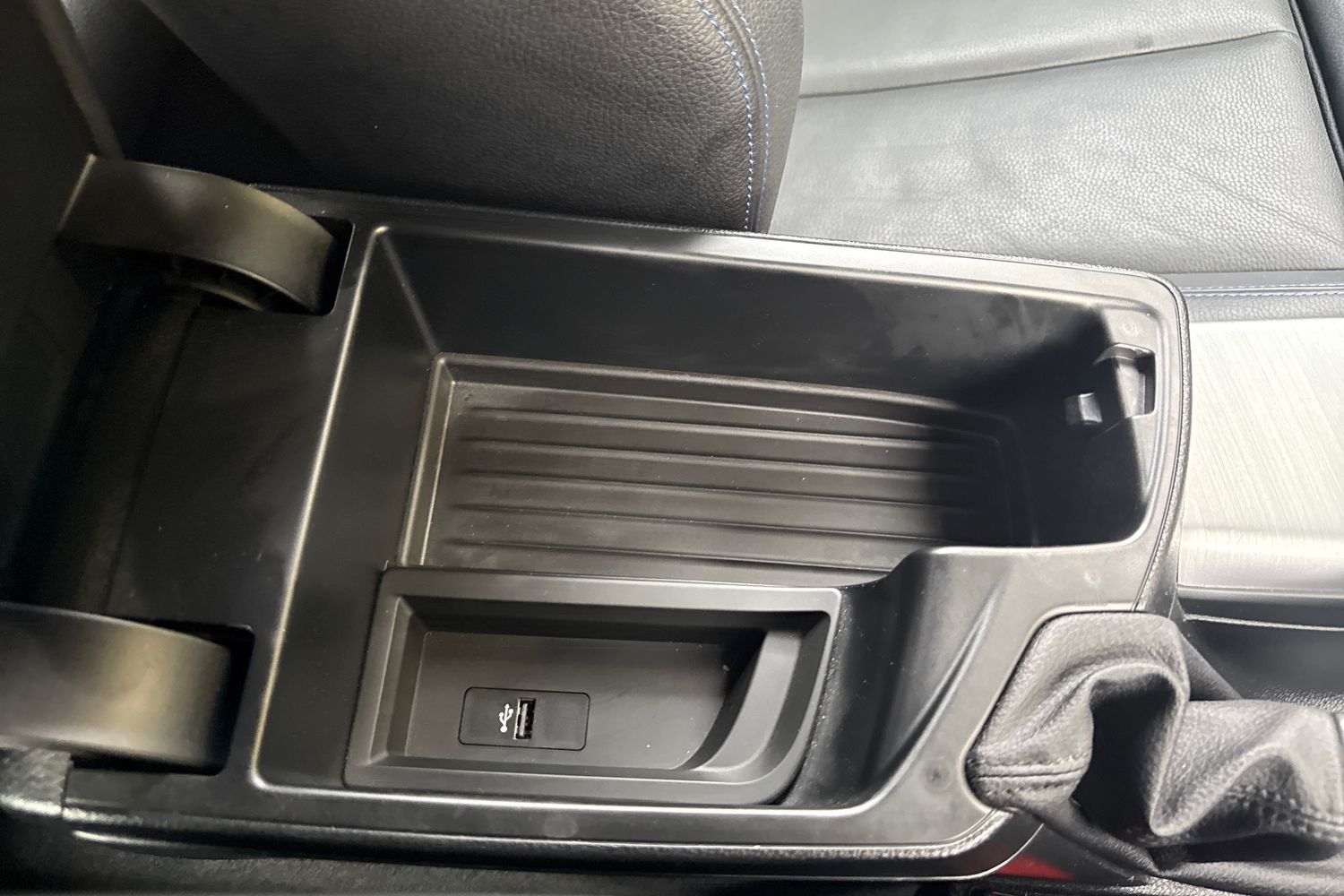 Used BMW 1 Series 2019 for sale - 76365190: Photo 46