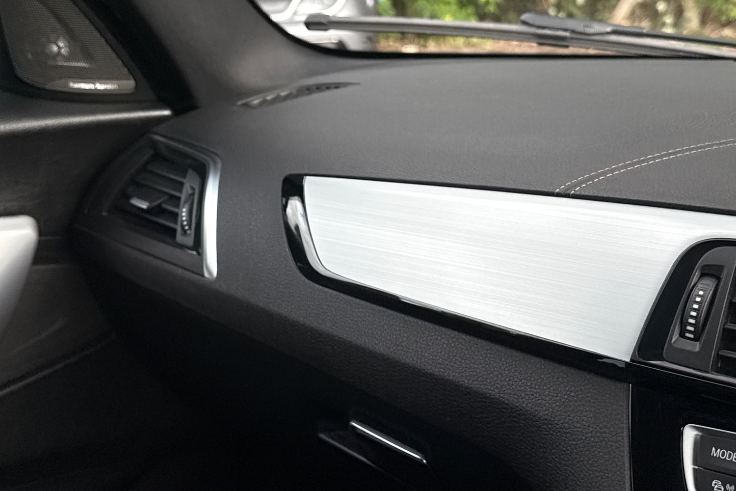 Used BMW 1 Series 2019 for sale - 76365190: Photo 48