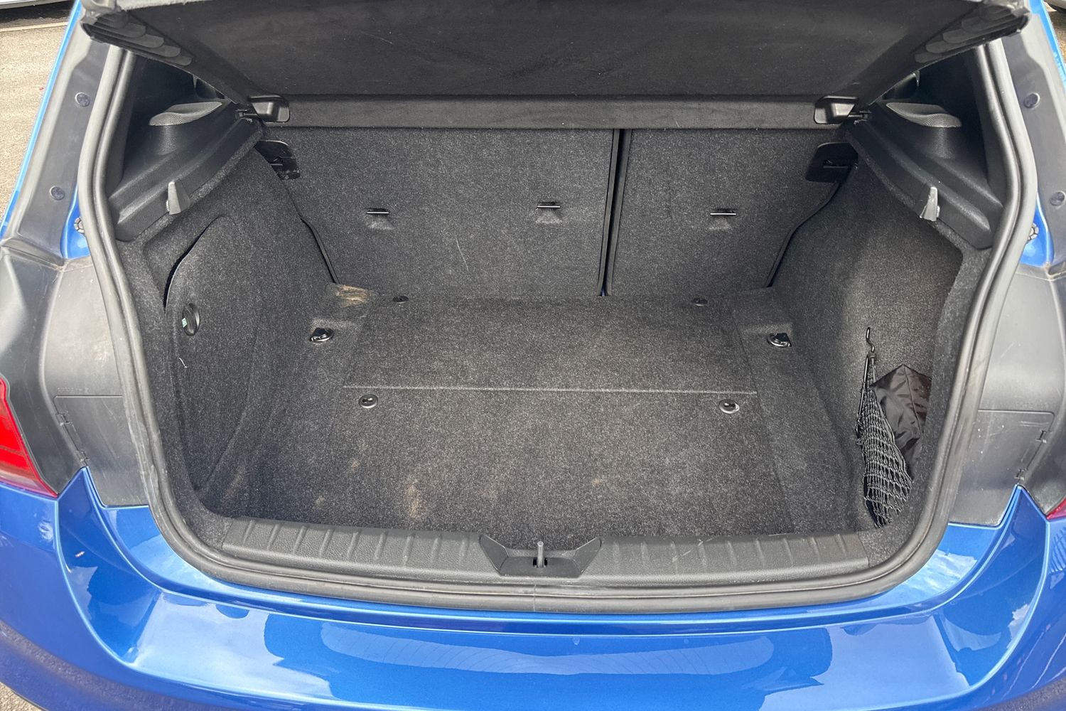 Used BMW 1 Series 2019 for sale - 76365190: Photo 9