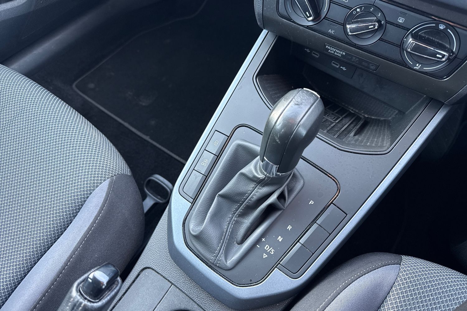 Used SEAT Arona 2021 for sale - 77368470: Photo 20