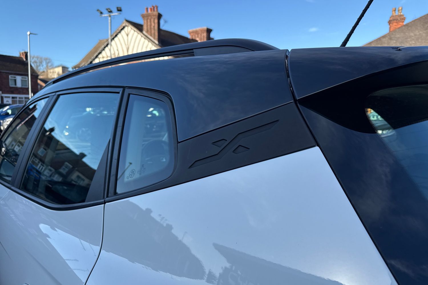 Used SEAT Arona 2021 for sale - 77368470: Photo 25