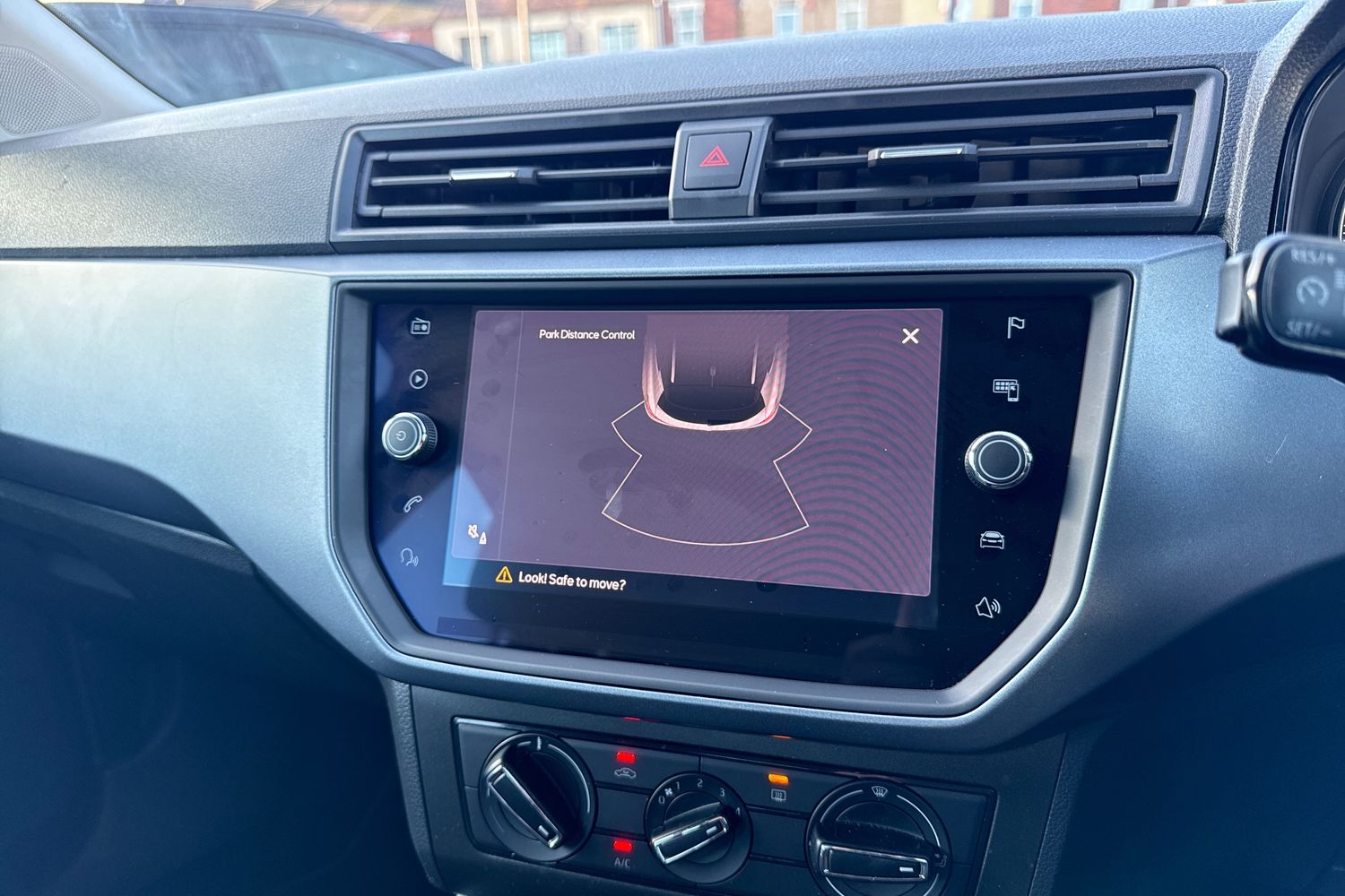 Used SEAT Arona 2021 for sale - 77368470: Photo 36