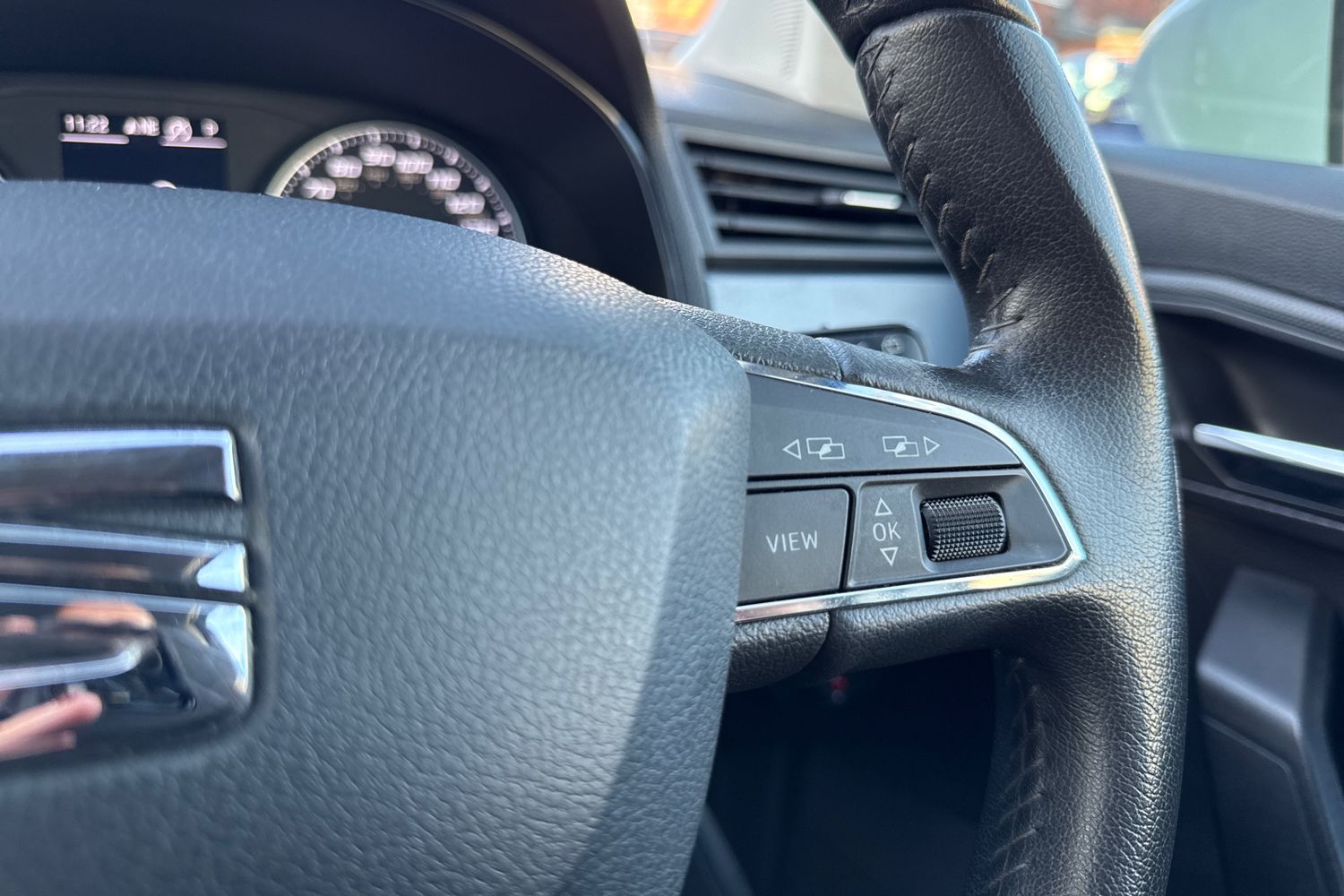 Used SEAT Arona 2021 for sale - 77368470: Photo 38