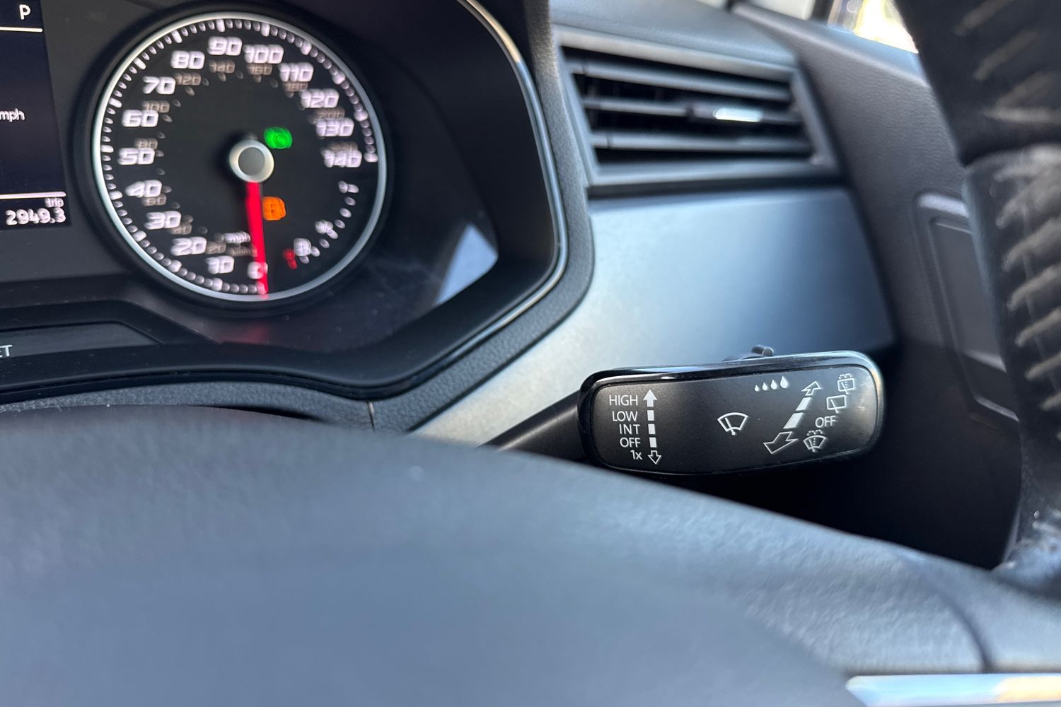 Used SEAT Arona 2021 for sale - 77368470: Photo 40